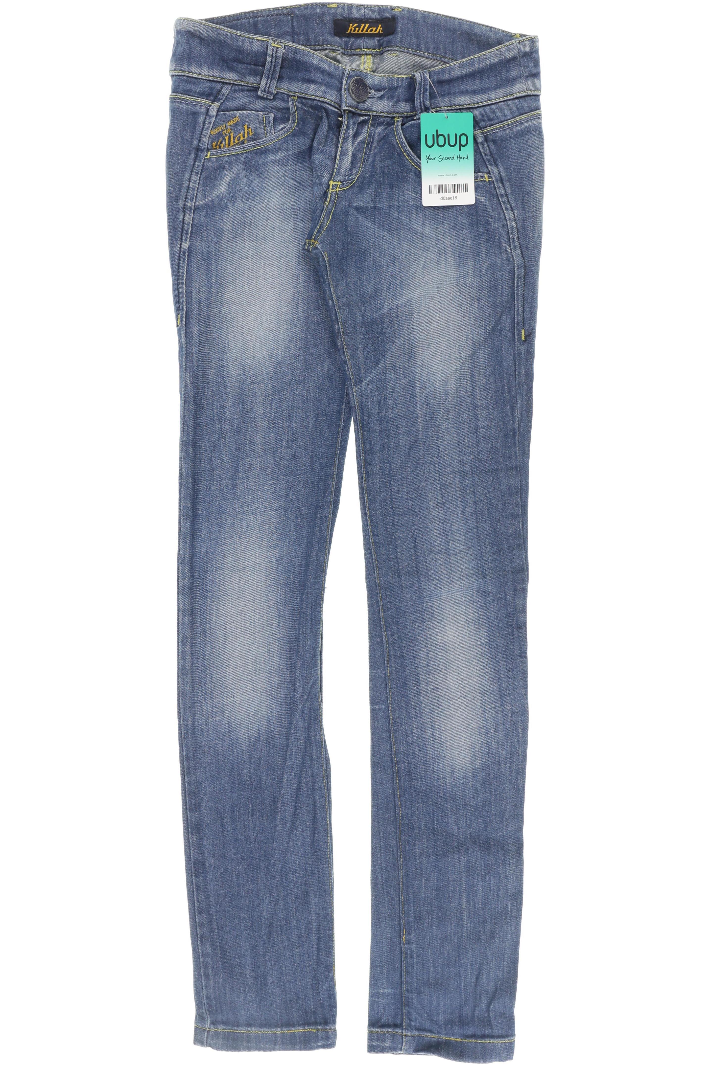 

Killah Damen Jeans, blau, Gr. 26