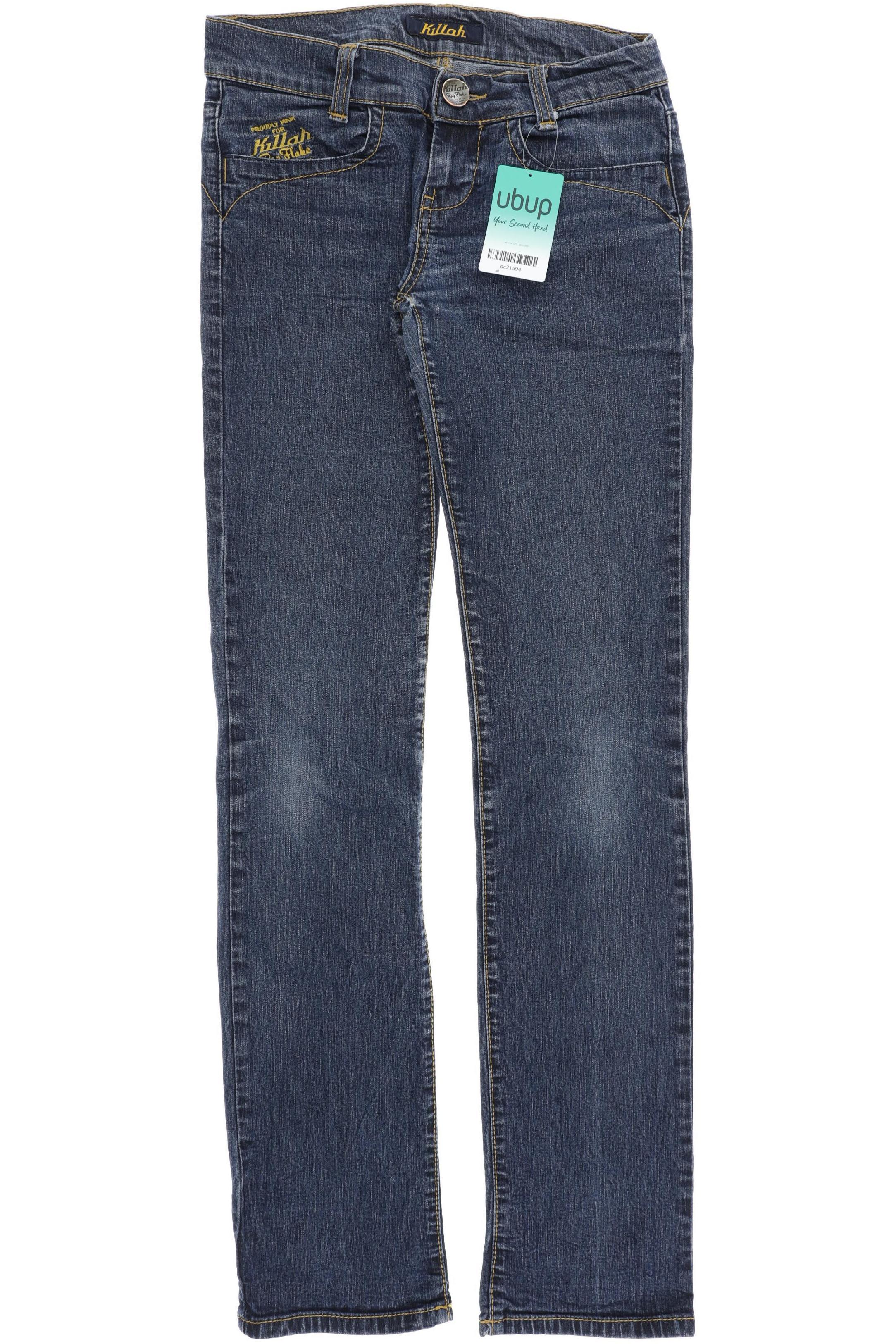 

Killah Damen Jeans, blau, Gr. 25