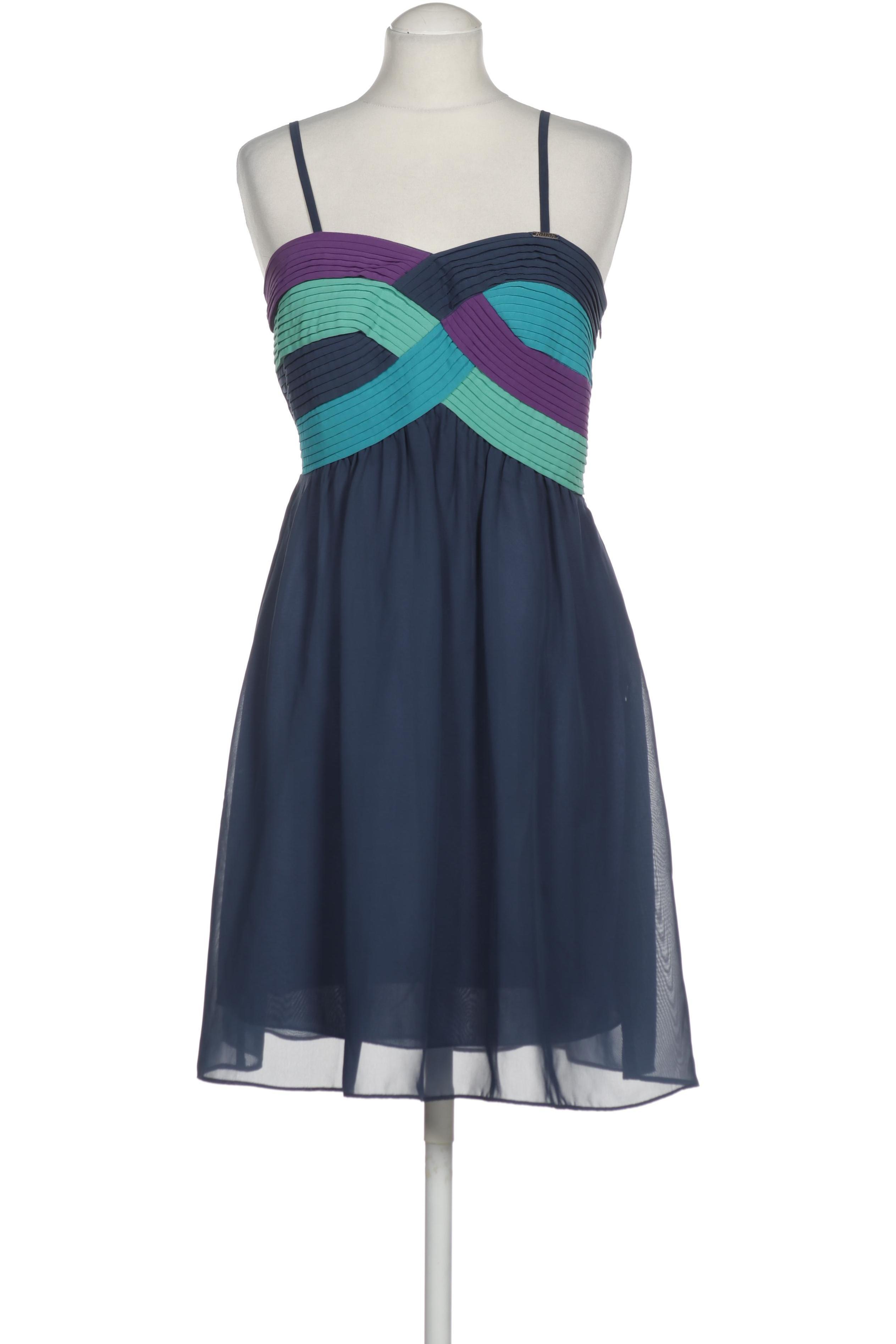 

Killah Damen Kleid, blau, Gr.
