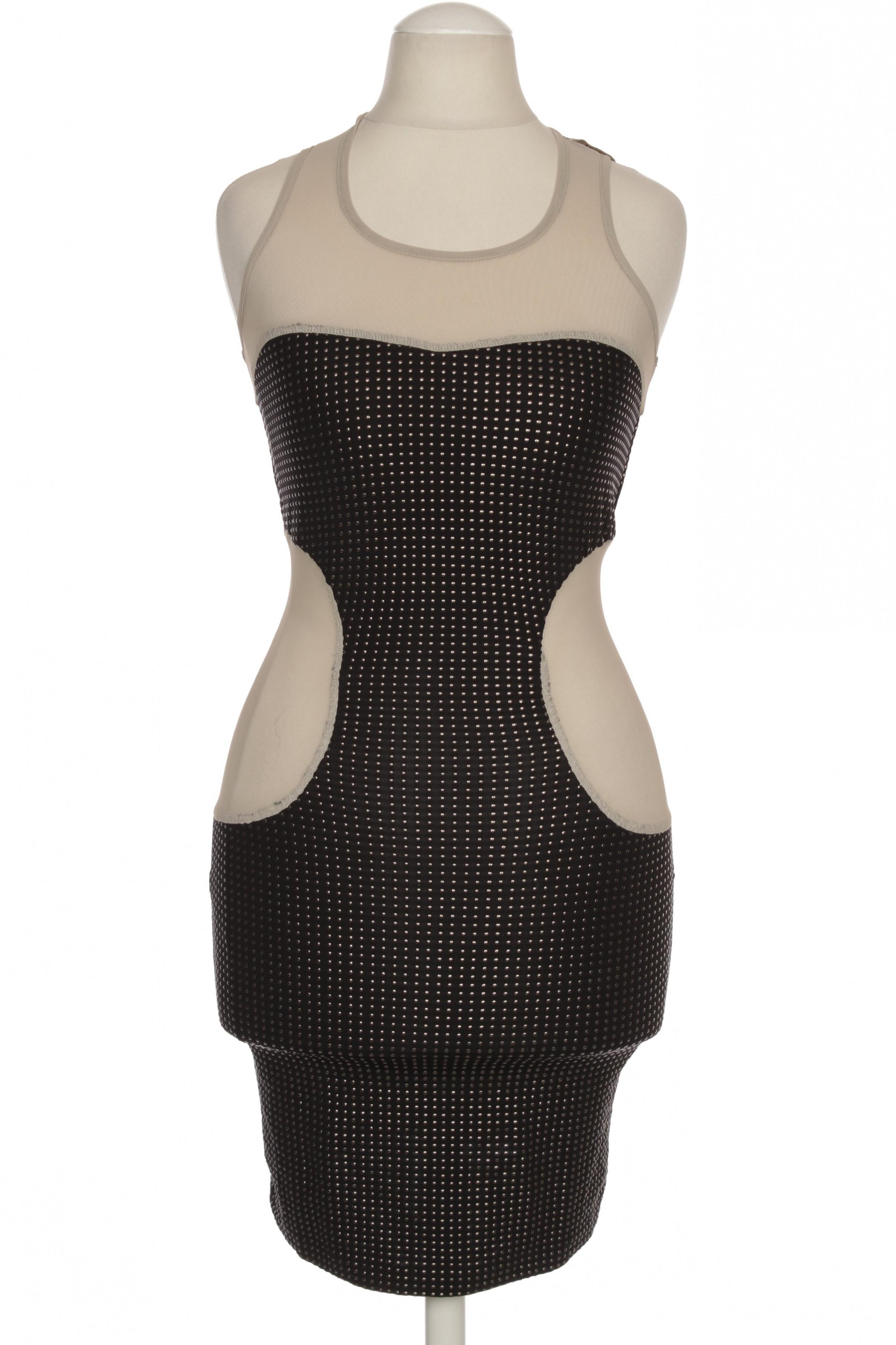 

Killah Damen Kleid, schwarz, Gr.