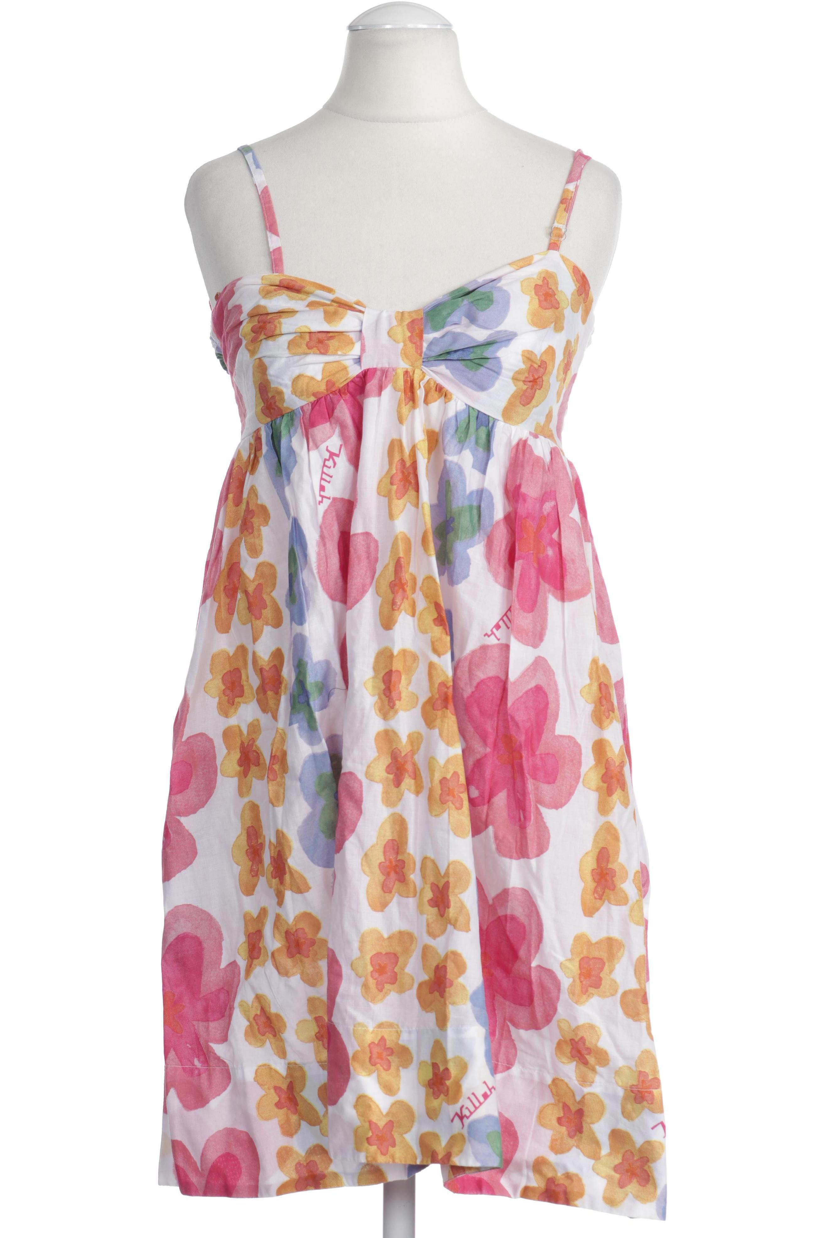 

Killah Damen Kleid, pink, Gr.