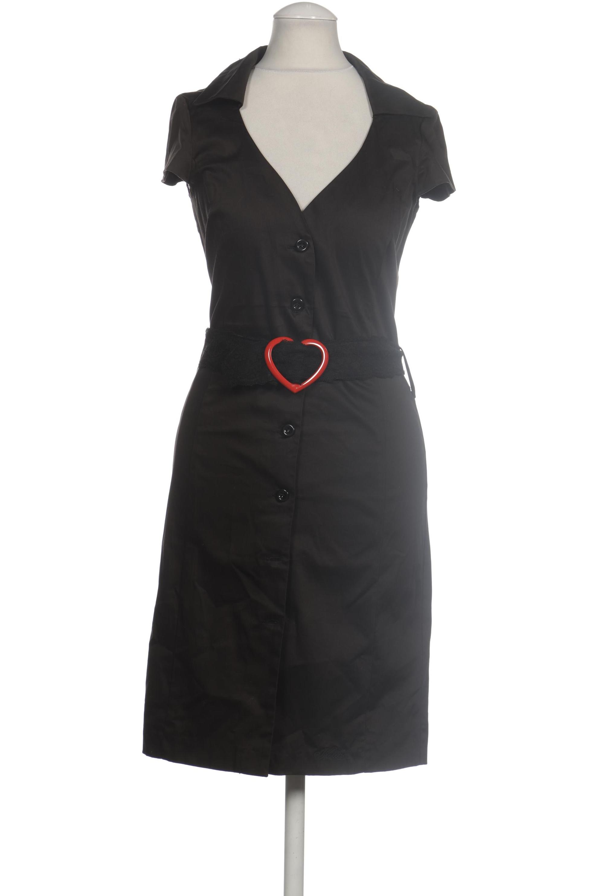 

Killah Damen Kleid, schwarz, Gr.
