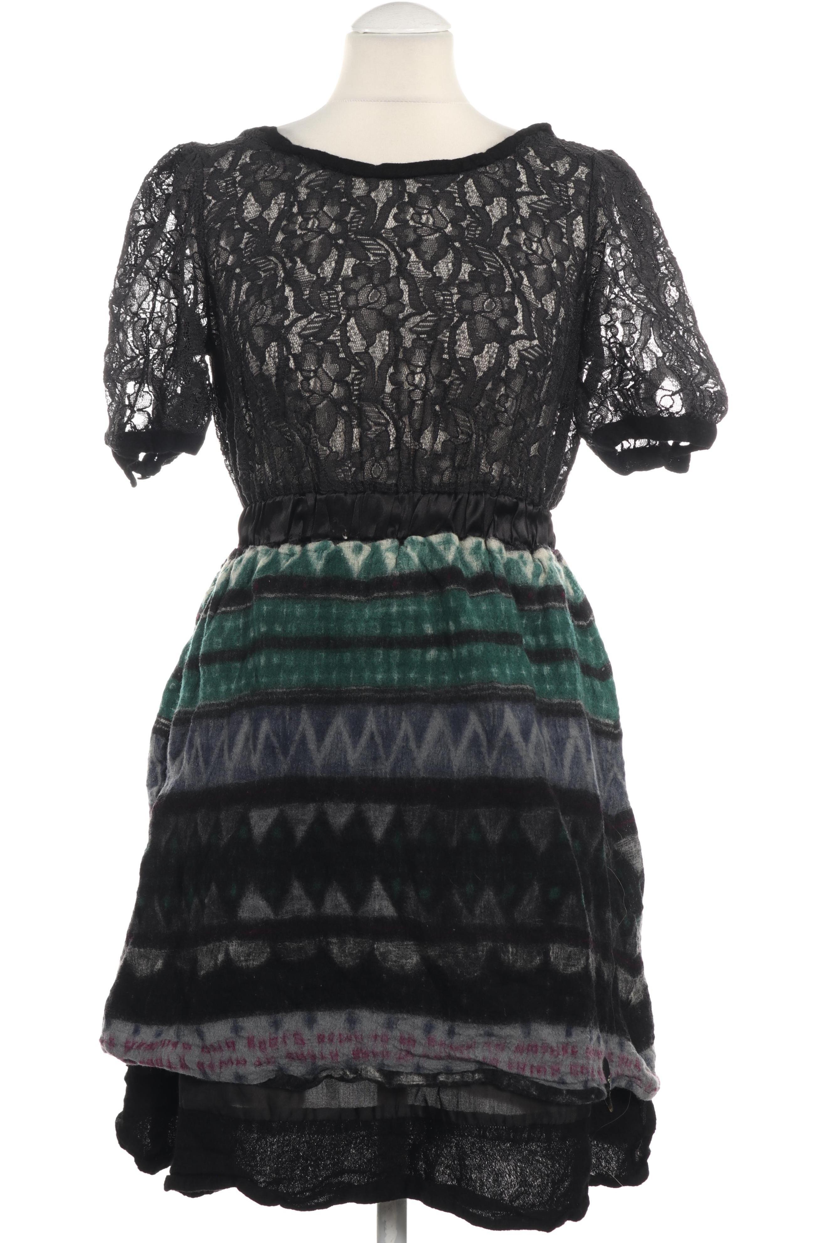 

Killah Damen Kleid, schwarz, Gr.