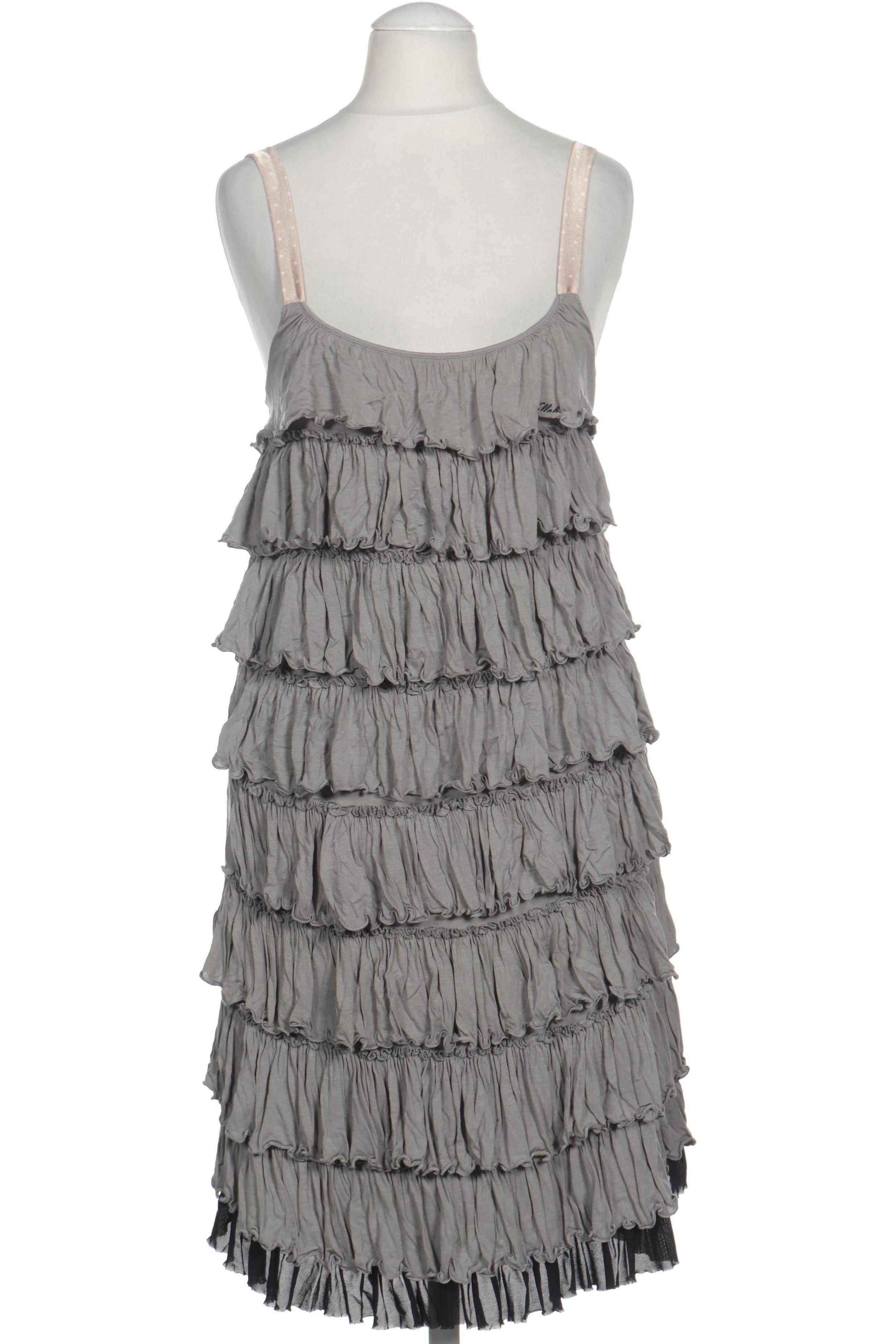 

Killah Damen Kleid, grau, Gr.