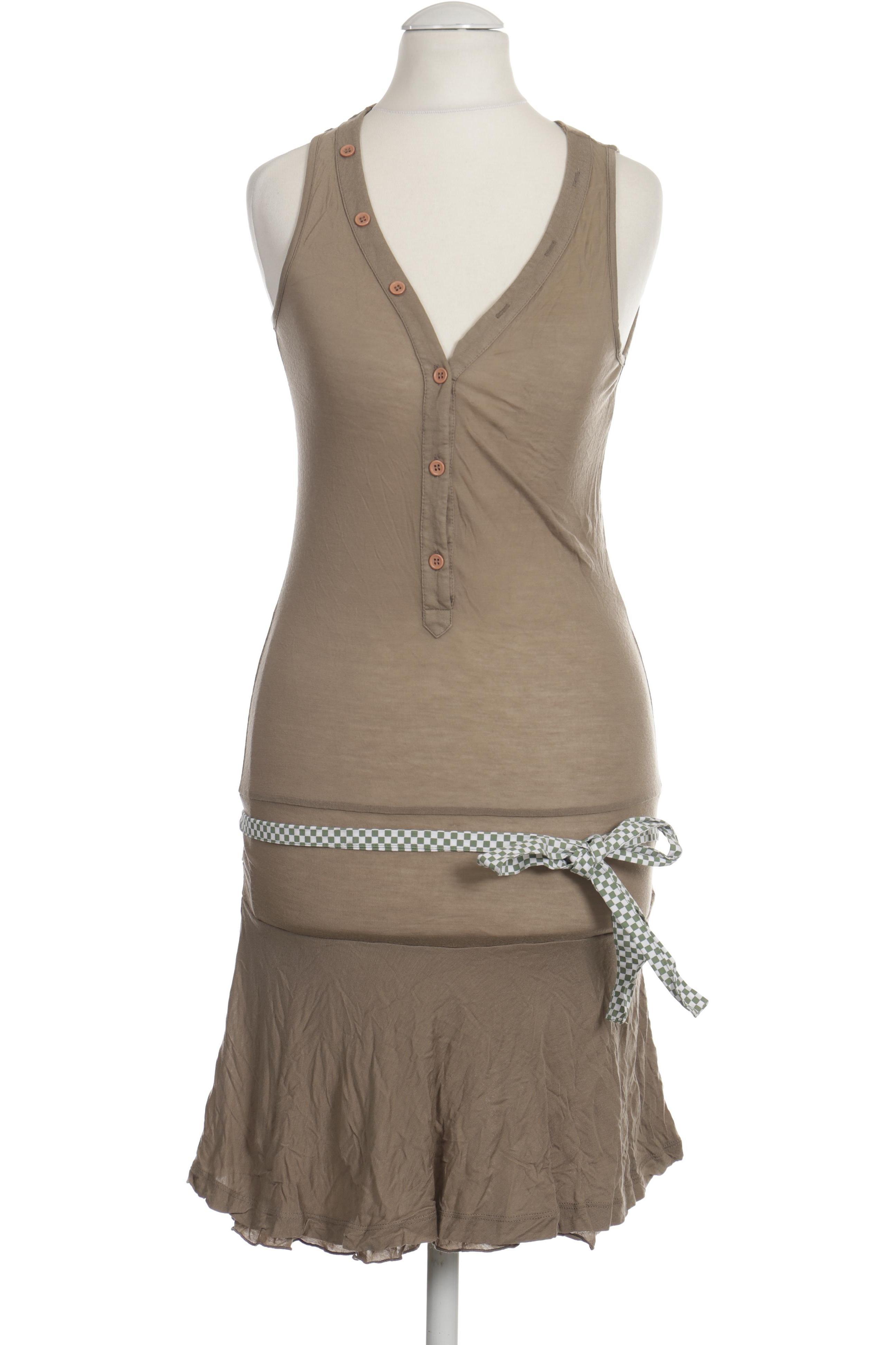 

Killah Damen Kleid, grün, Gr.