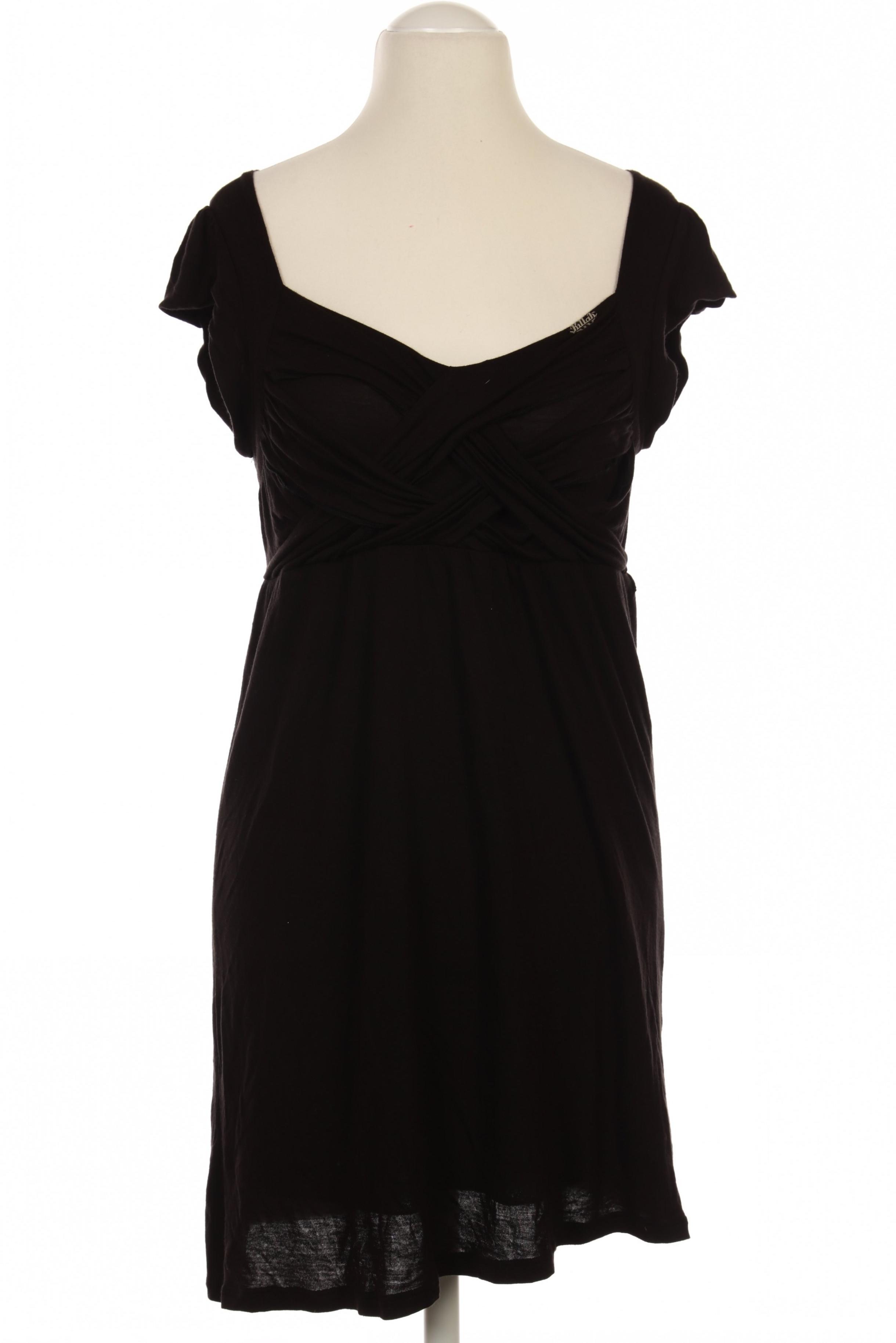 

Killah Damen Kleid, schwarz, Gr.