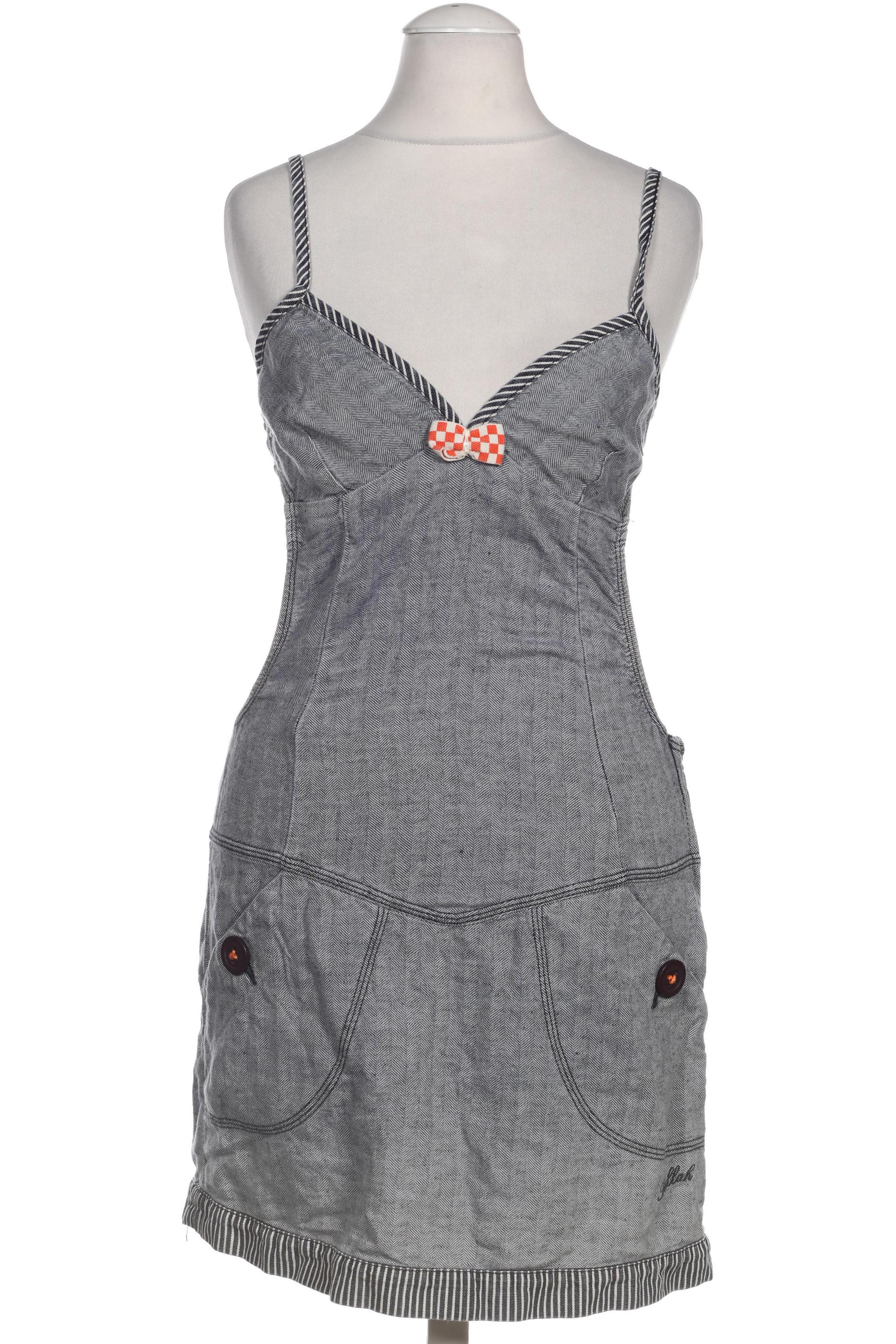 

Killah Damen Kleid, grau, Gr.