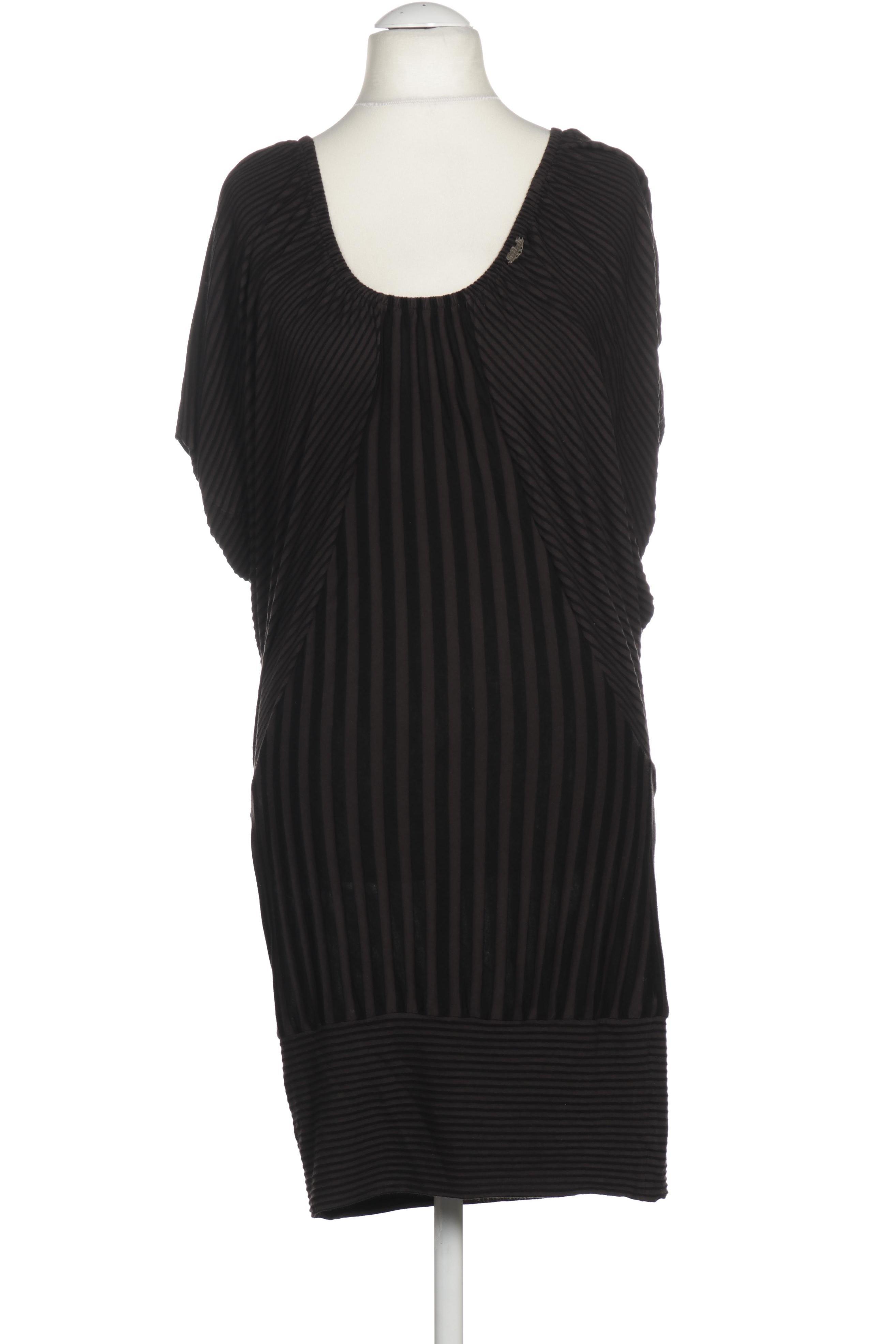 

Killah Damen Kleid, schwarz, Gr.