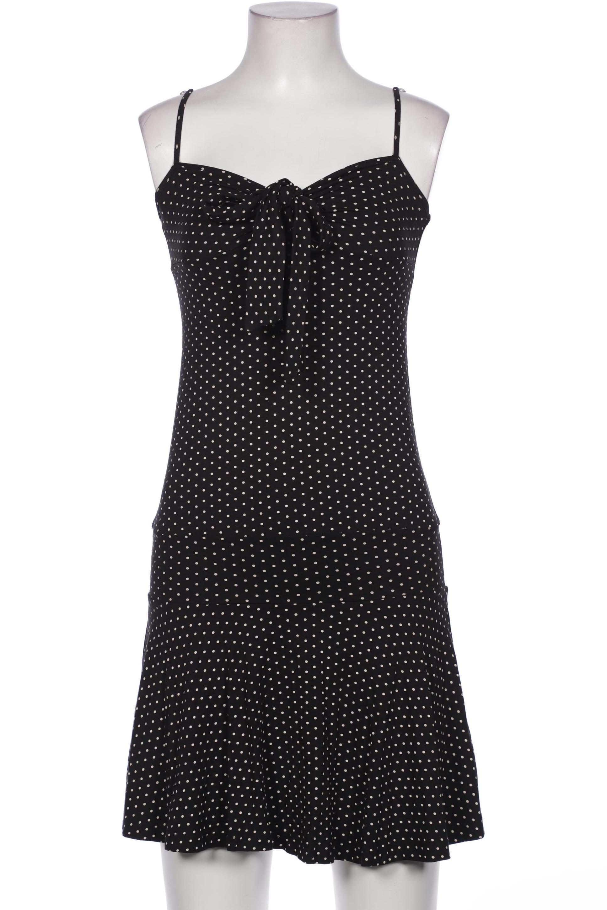 

Killah Damen Kleid, schwarz, Gr. 34