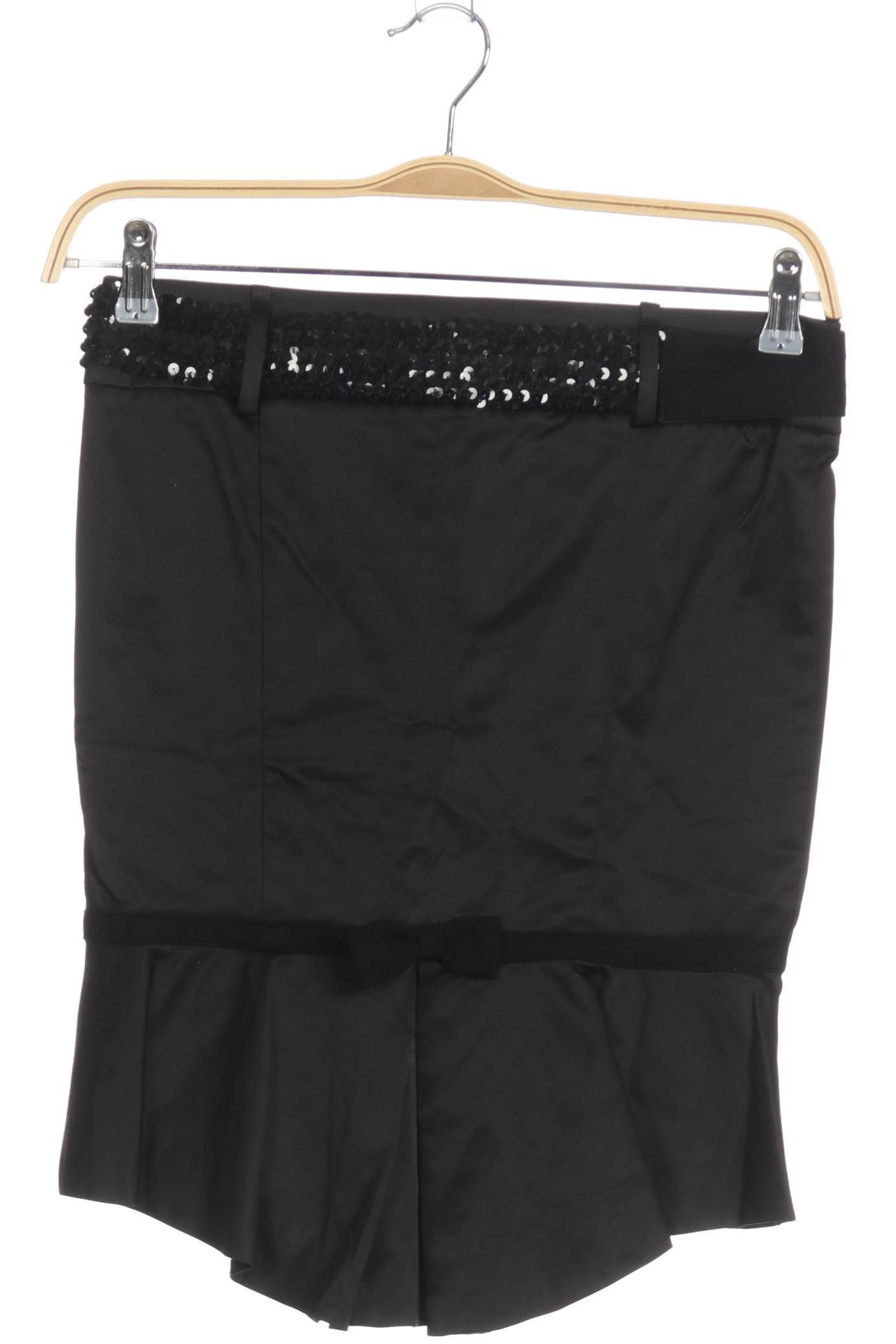 

Killah Damen Rock, schwarz, Gr.