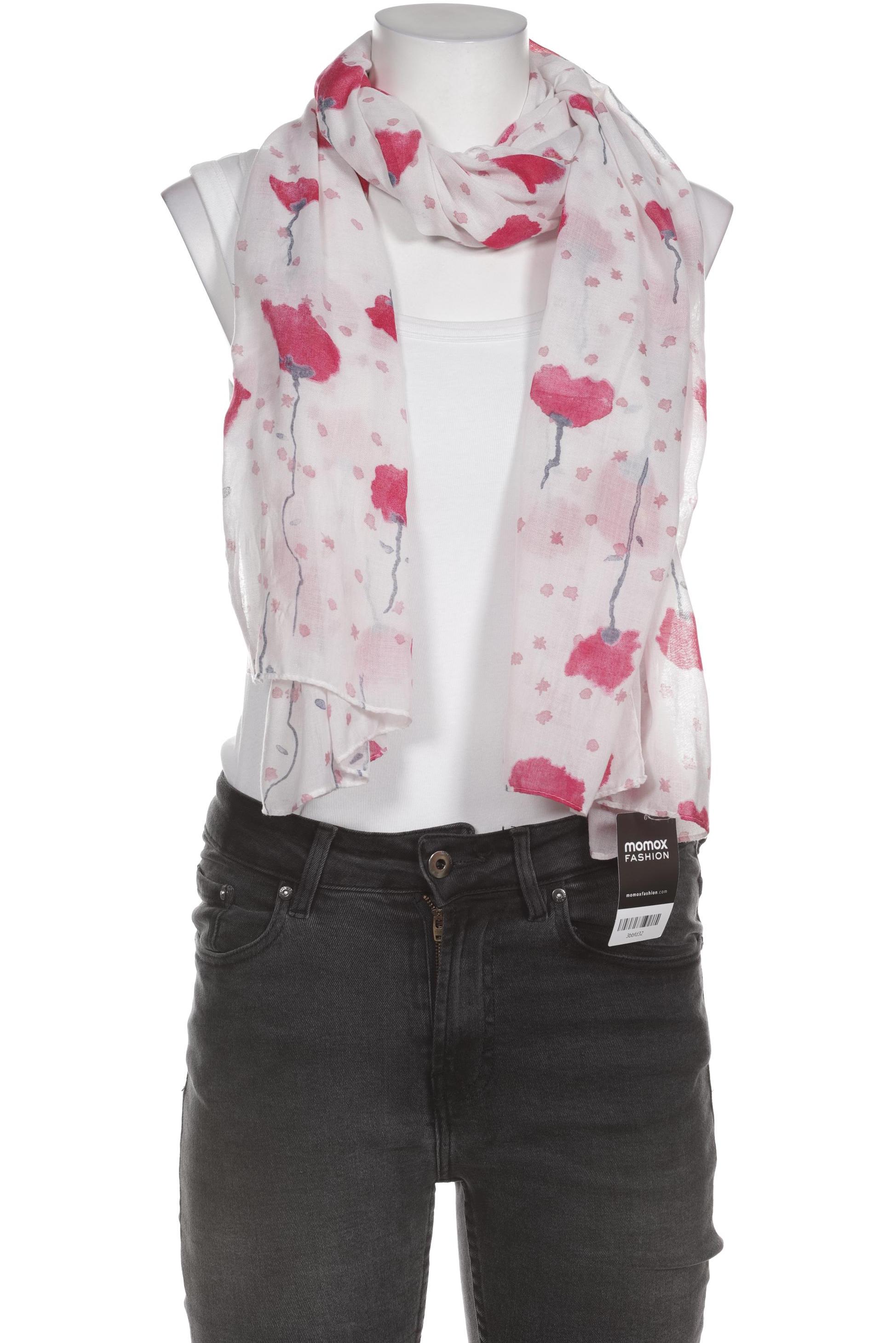 

Killah Damen Schal, pink, Gr.