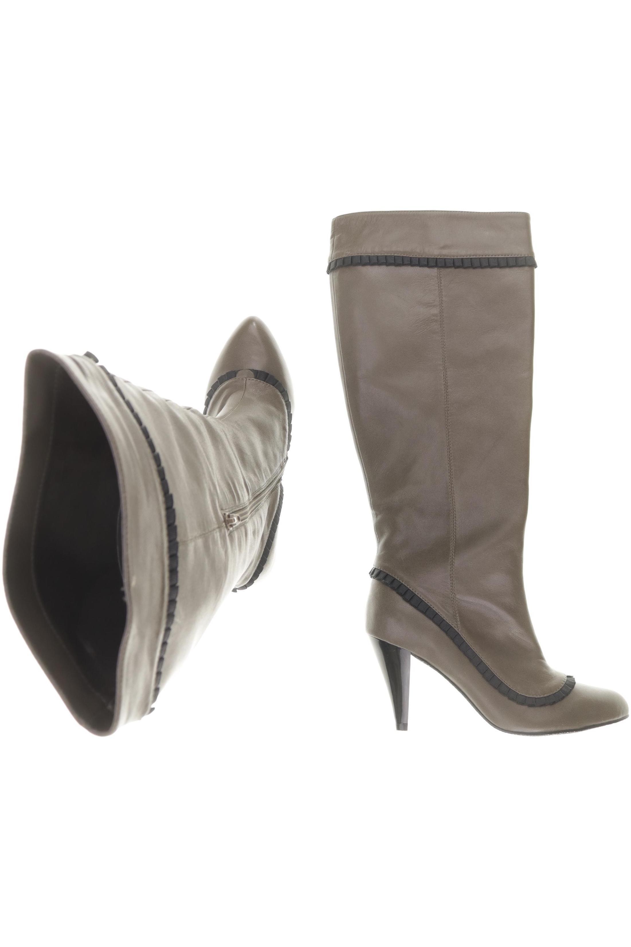 

Killah Damen Stiefel, braun, Gr. 38