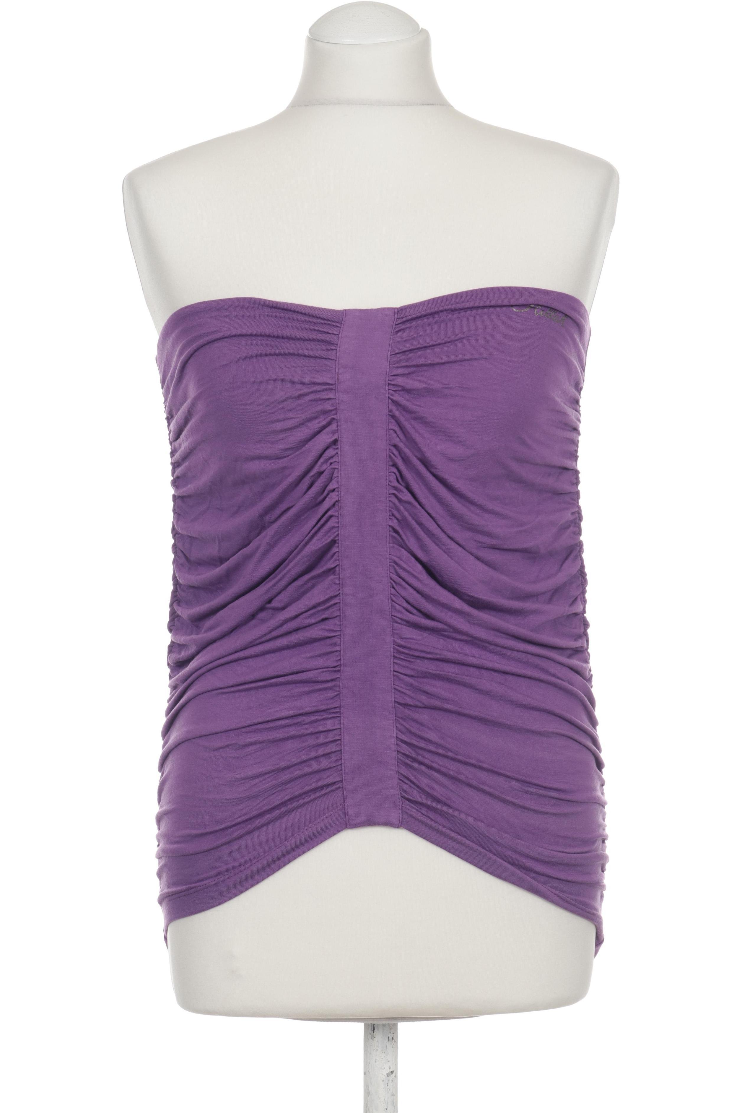 

Killah Damen Top, lila, Gr.