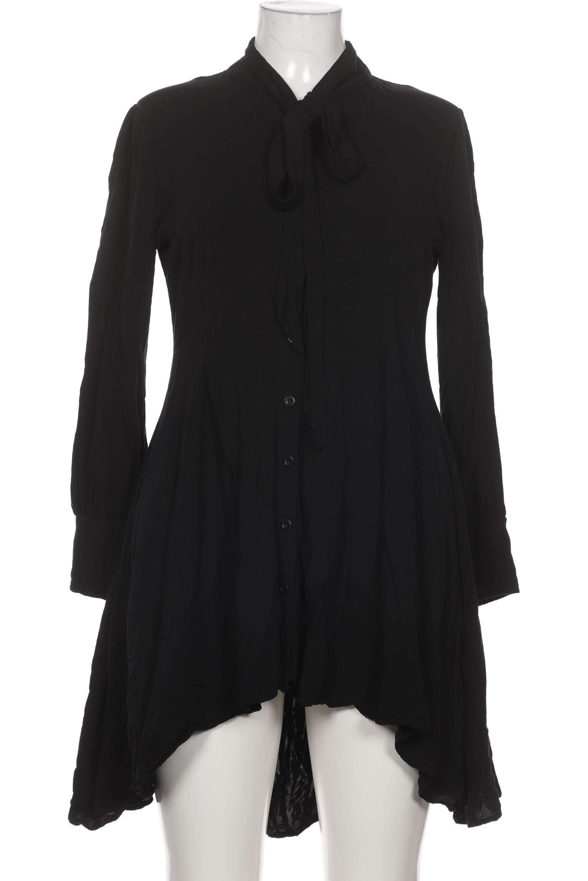 

Killstar Damen Kleid, schwarz, Gr. 44