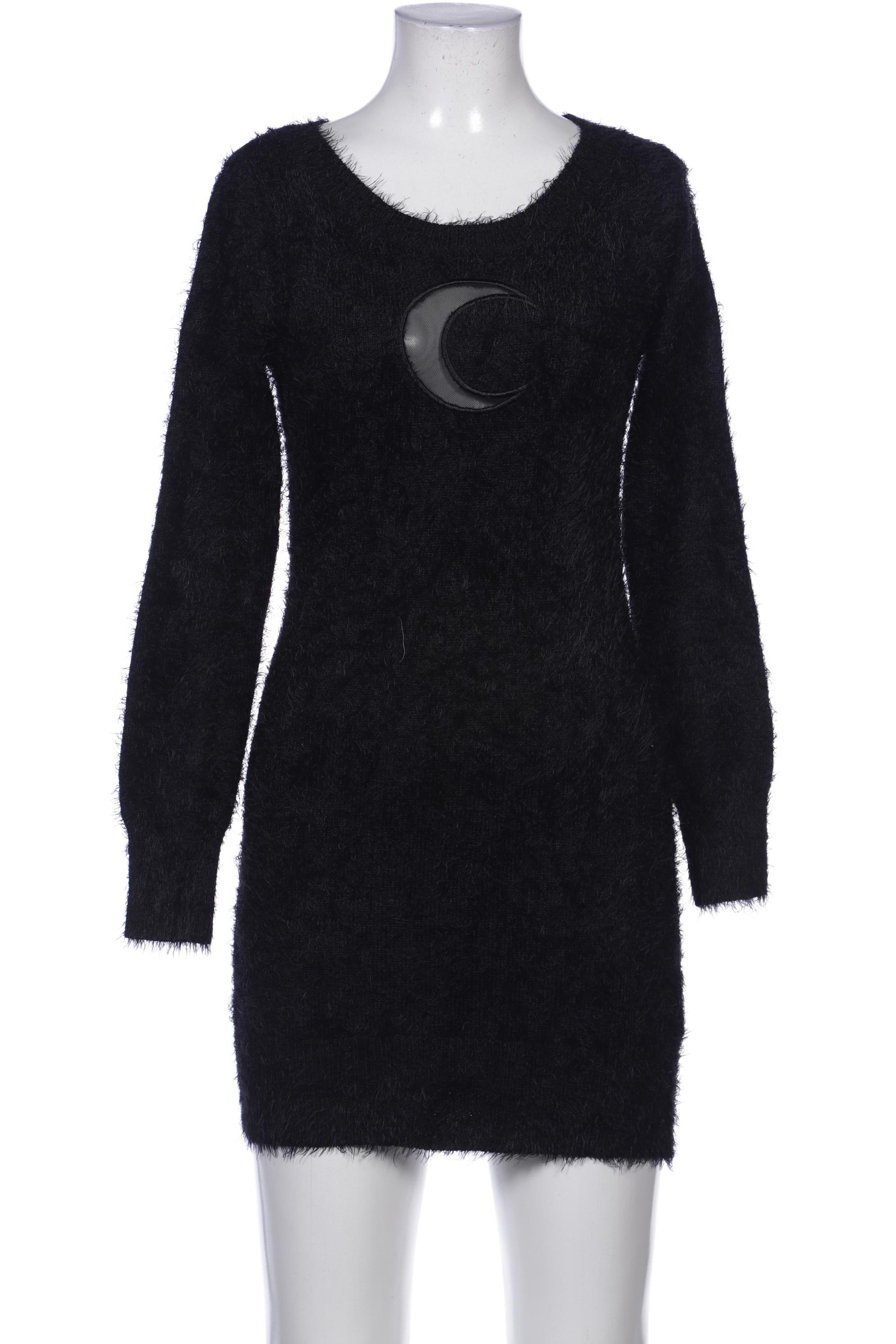 

Killstar Damen Kleid, schwarz, Gr. 34