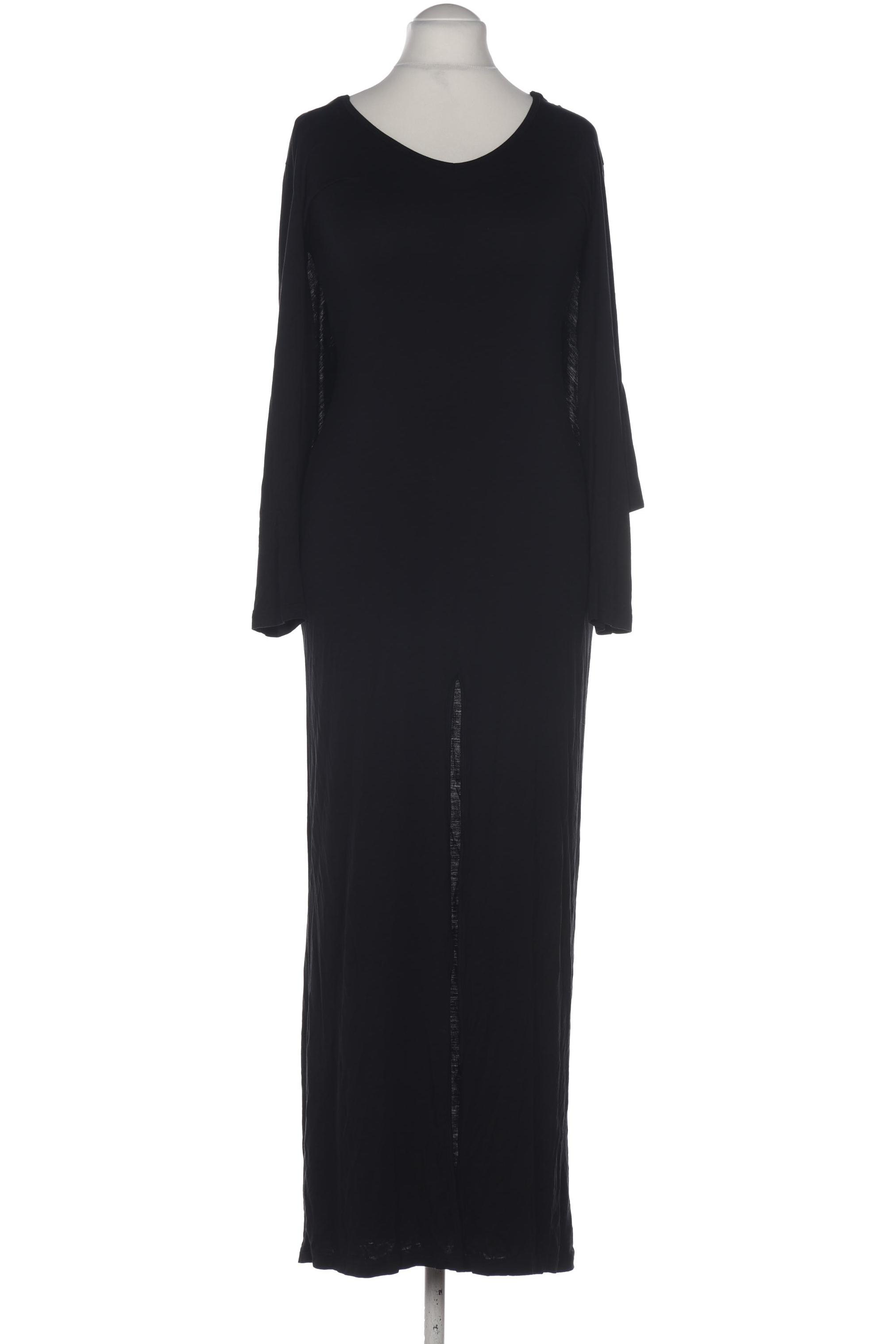 

Killstar Damen Kleid, schwarz, Gr. 38
