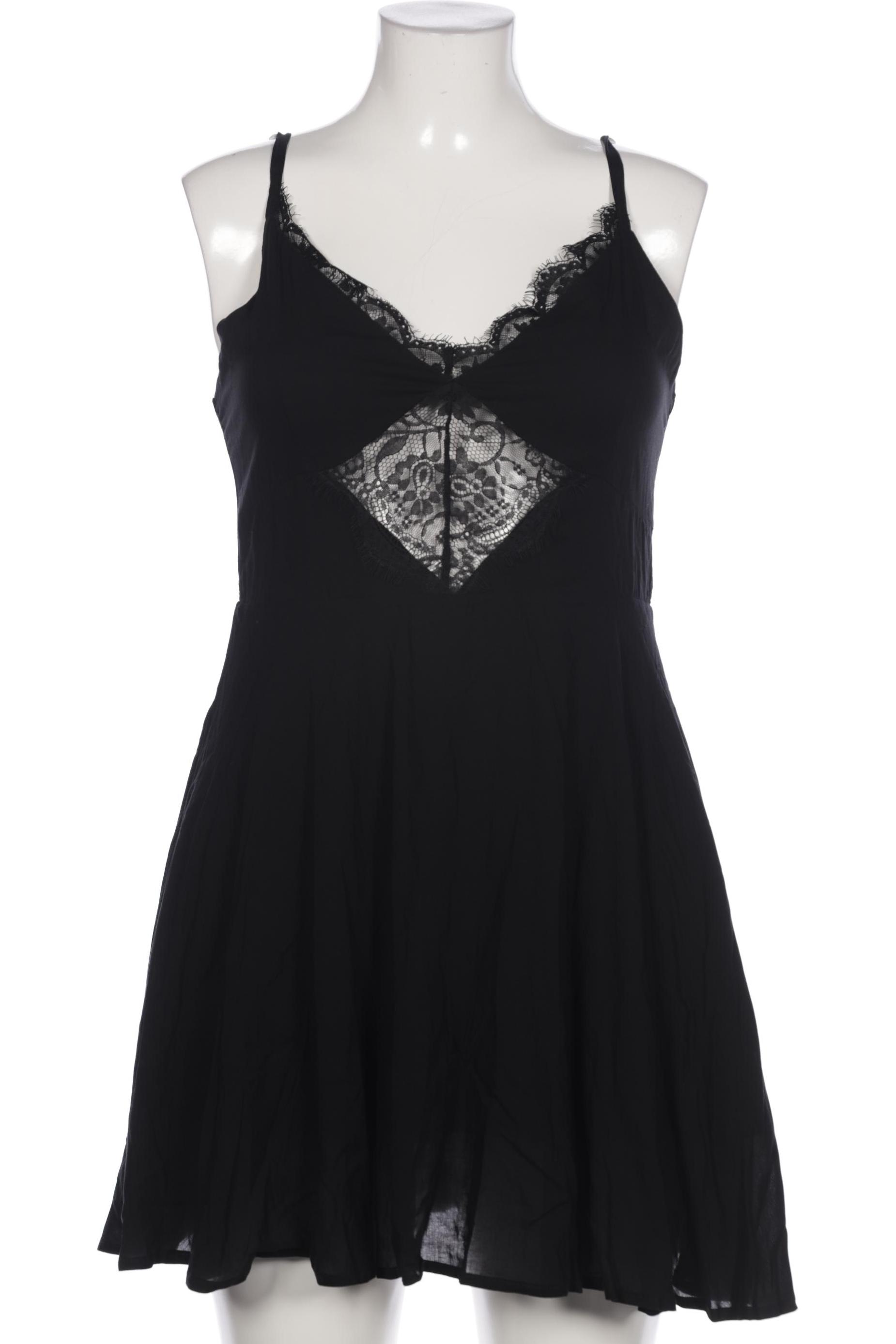 

Killstar Damen Kleid, schwarz