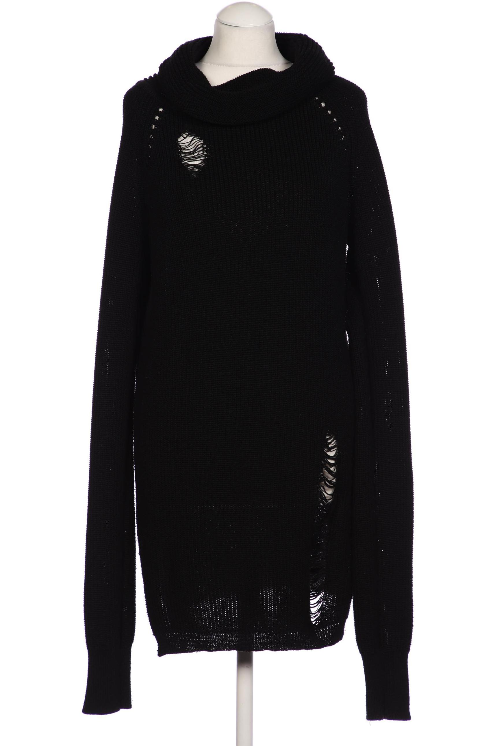 

Killstar Damen Kleid, schwarz, Gr. 36