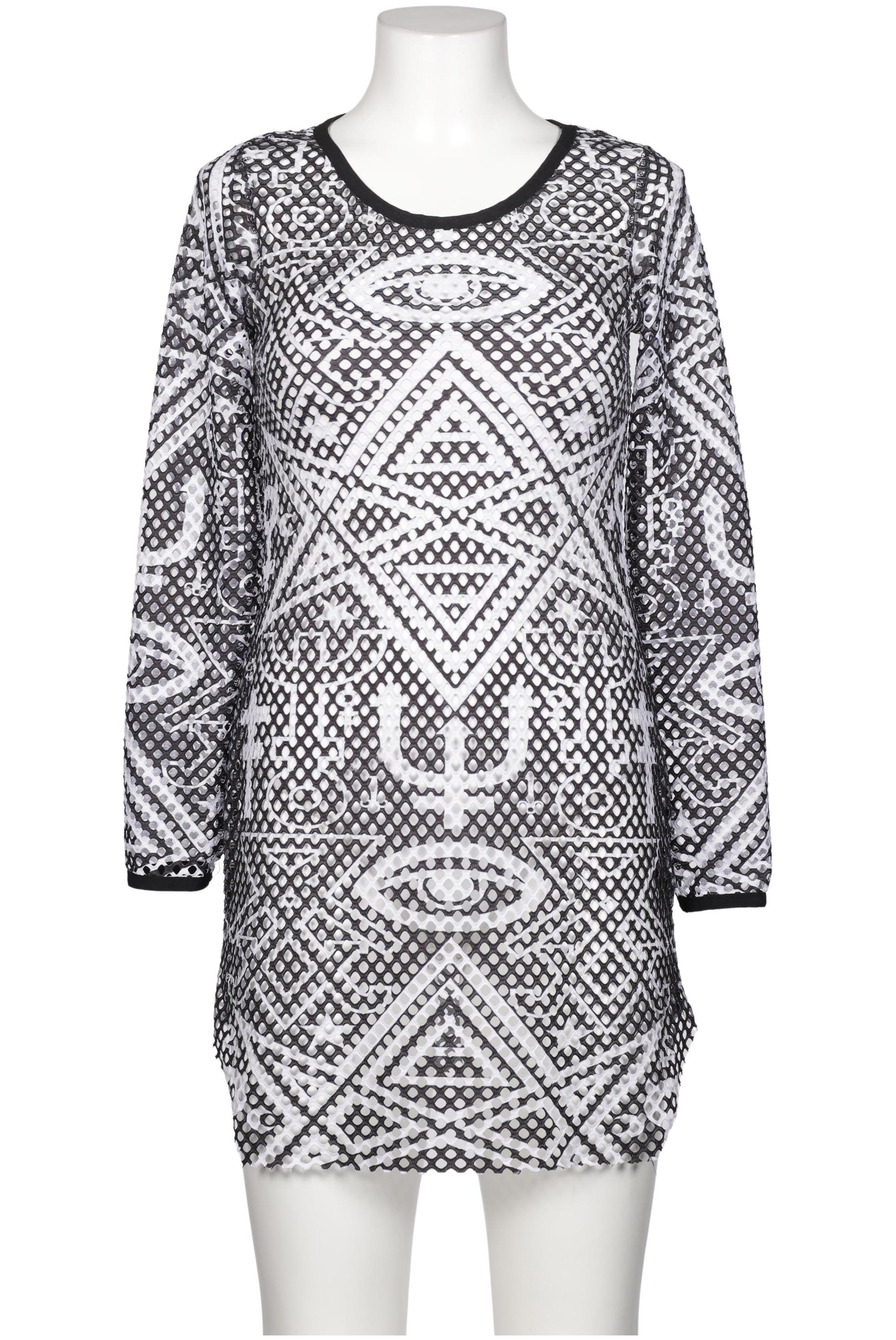 

Killstar Damen Kleid, mehrfarbig, Gr. 42