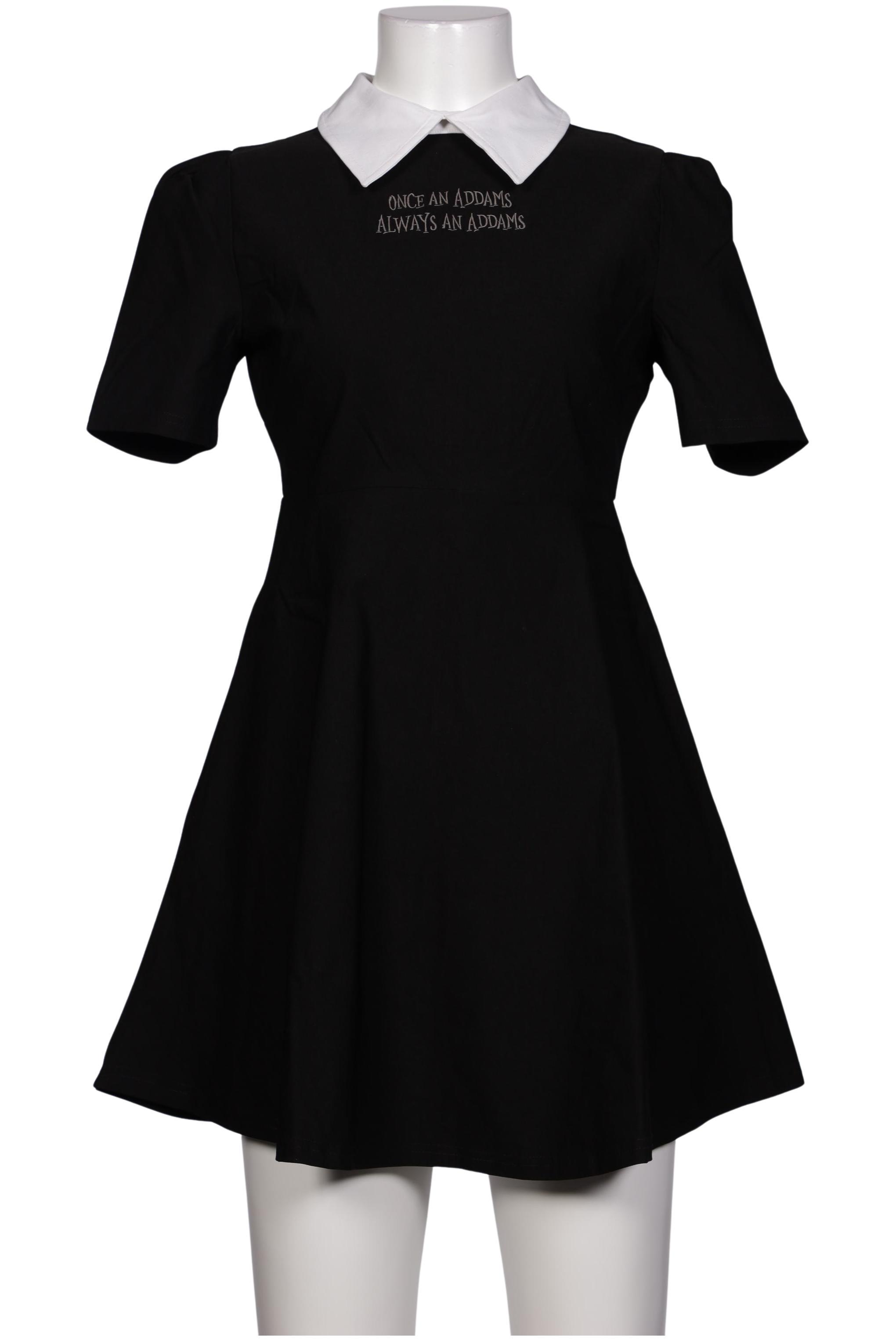 

Killstar Damen Kleid, schwarz, Gr. 38