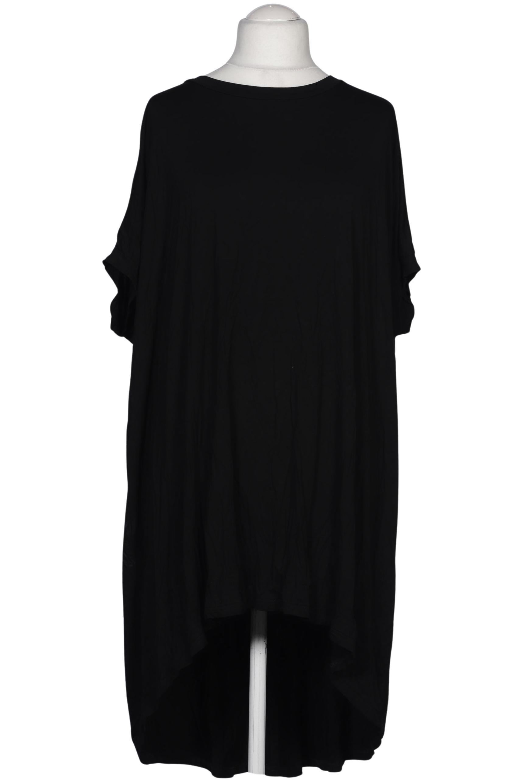 

Killstar Damen Kleid, schwarz, Gr. 44
