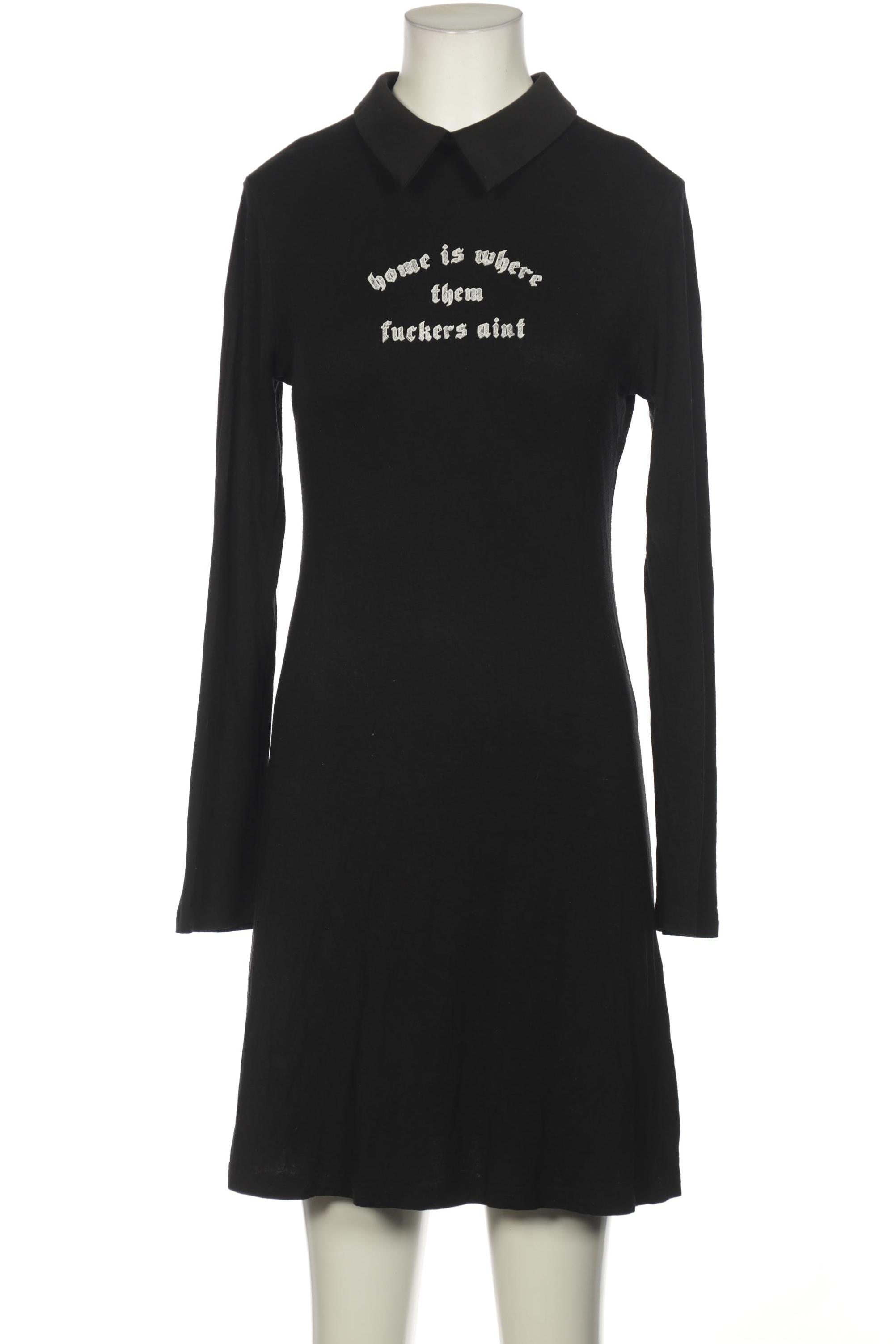 

Killstar Damen Kleid, schwarz
