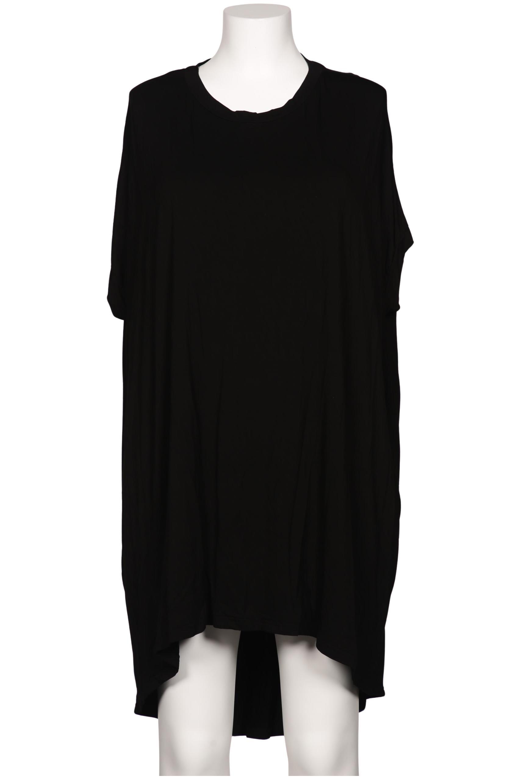 

Killstar Damen Kleid, schwarz, Gr. 42