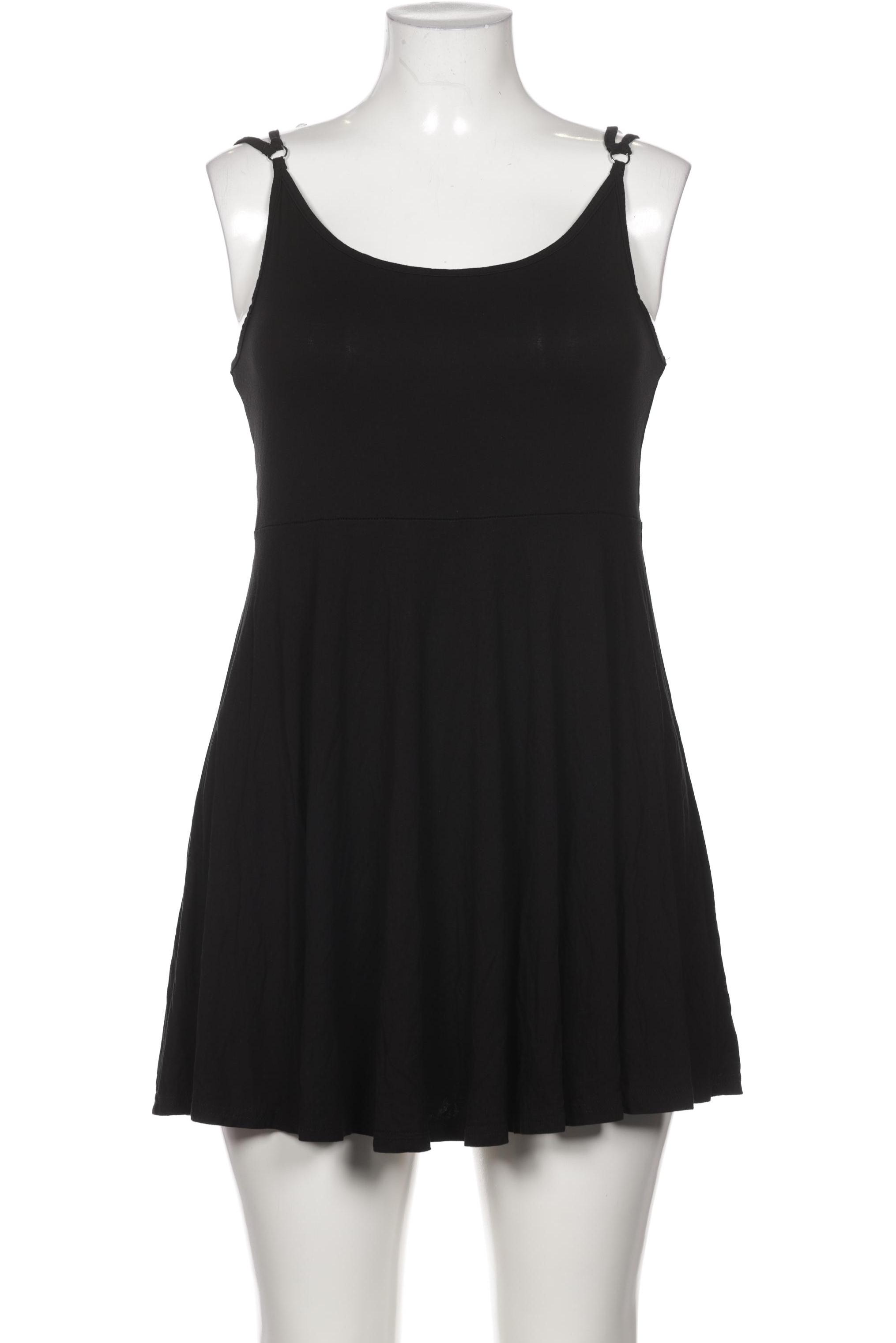 

Killstar Damen Kleid, schwarz, Gr. 44