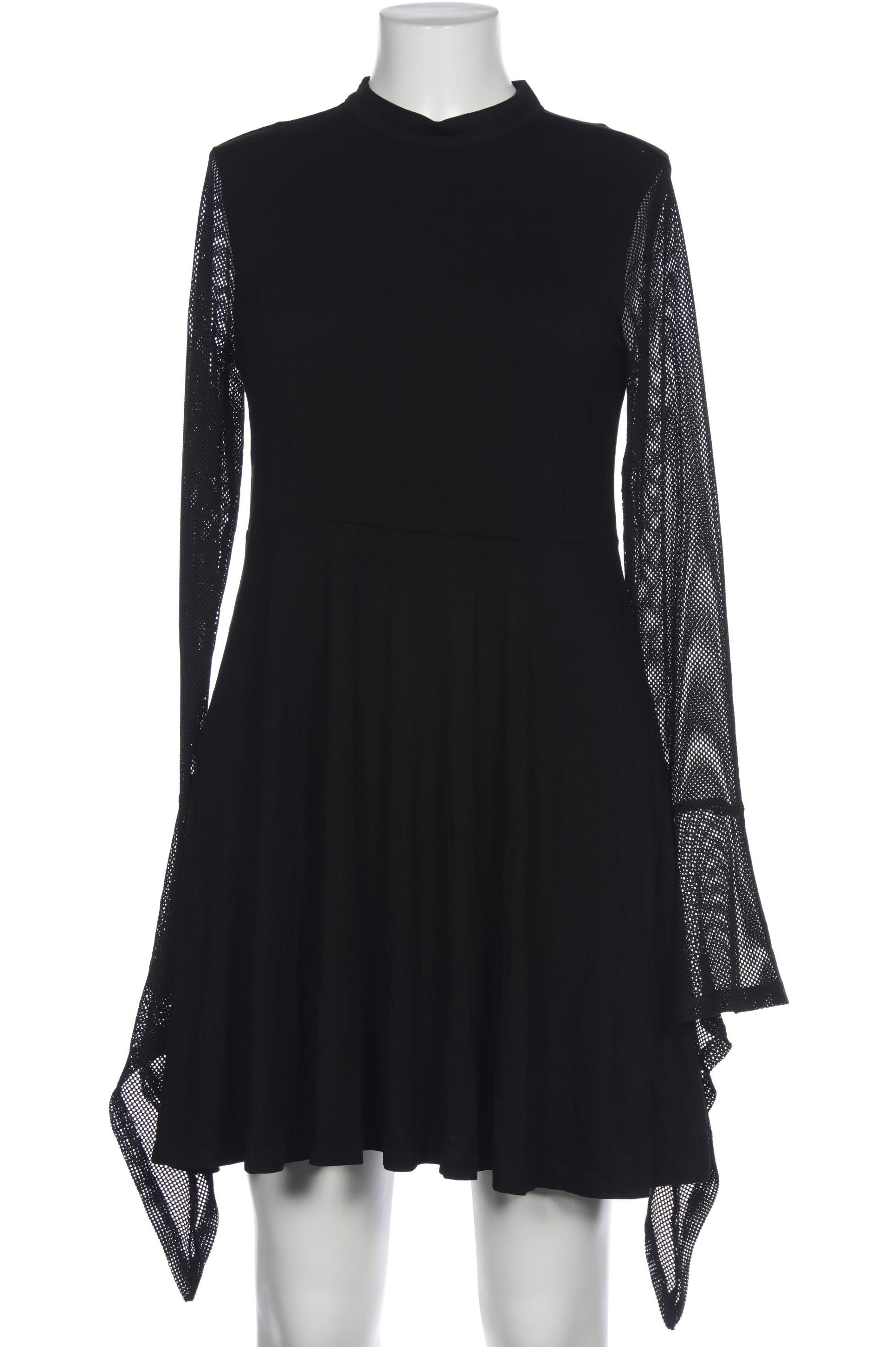 

Killstar Damen Kleid, schwarz, Gr. 44