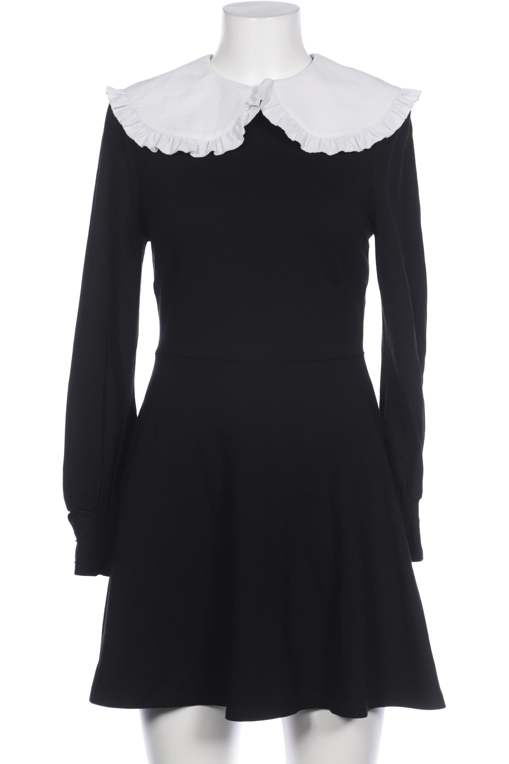 

Killstar Damen Kleid, schwarz, Gr. 38
