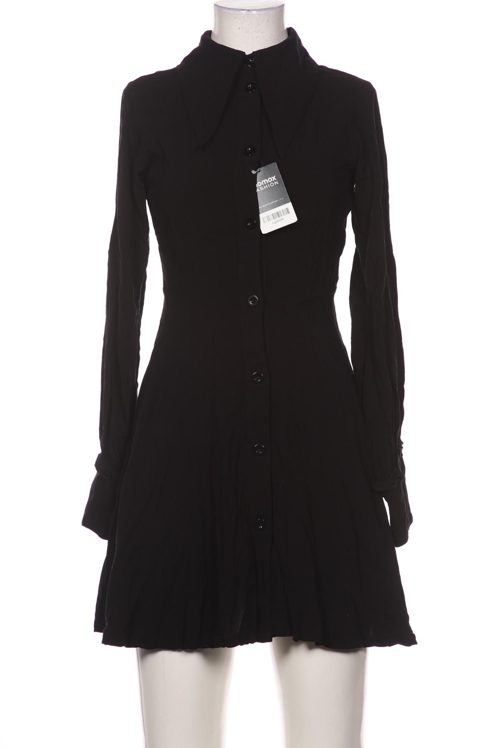

Killstar Damen Kleid, schwarz, Gr. 36