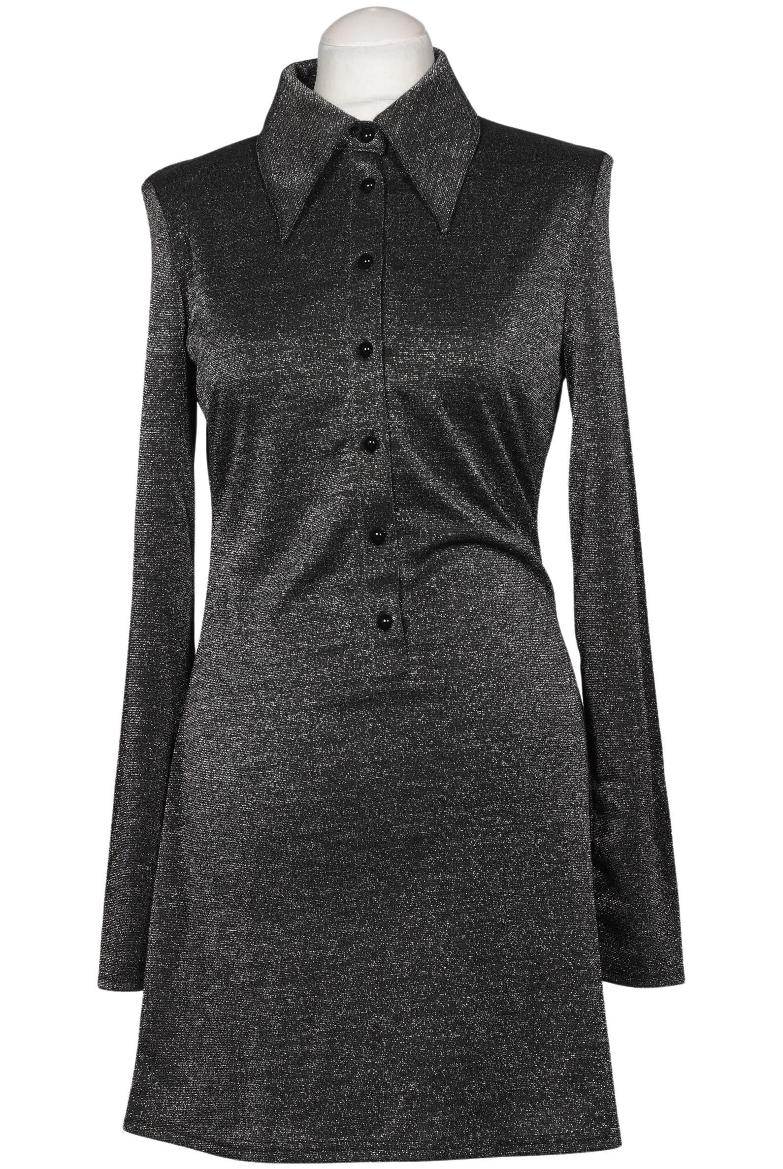 

Killstar Damen Kleid, grau, Gr. 38