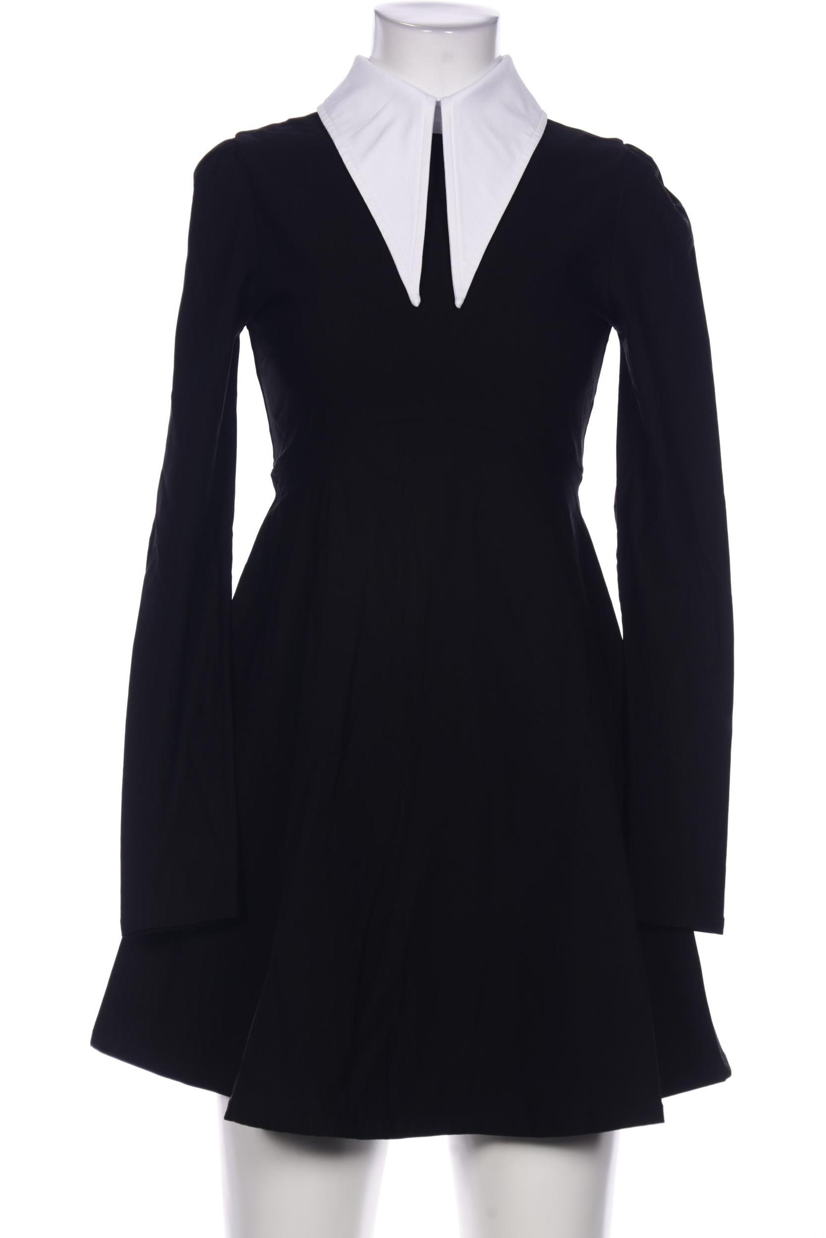 

Killstar Damen Kleid, schwarz, Gr. 34