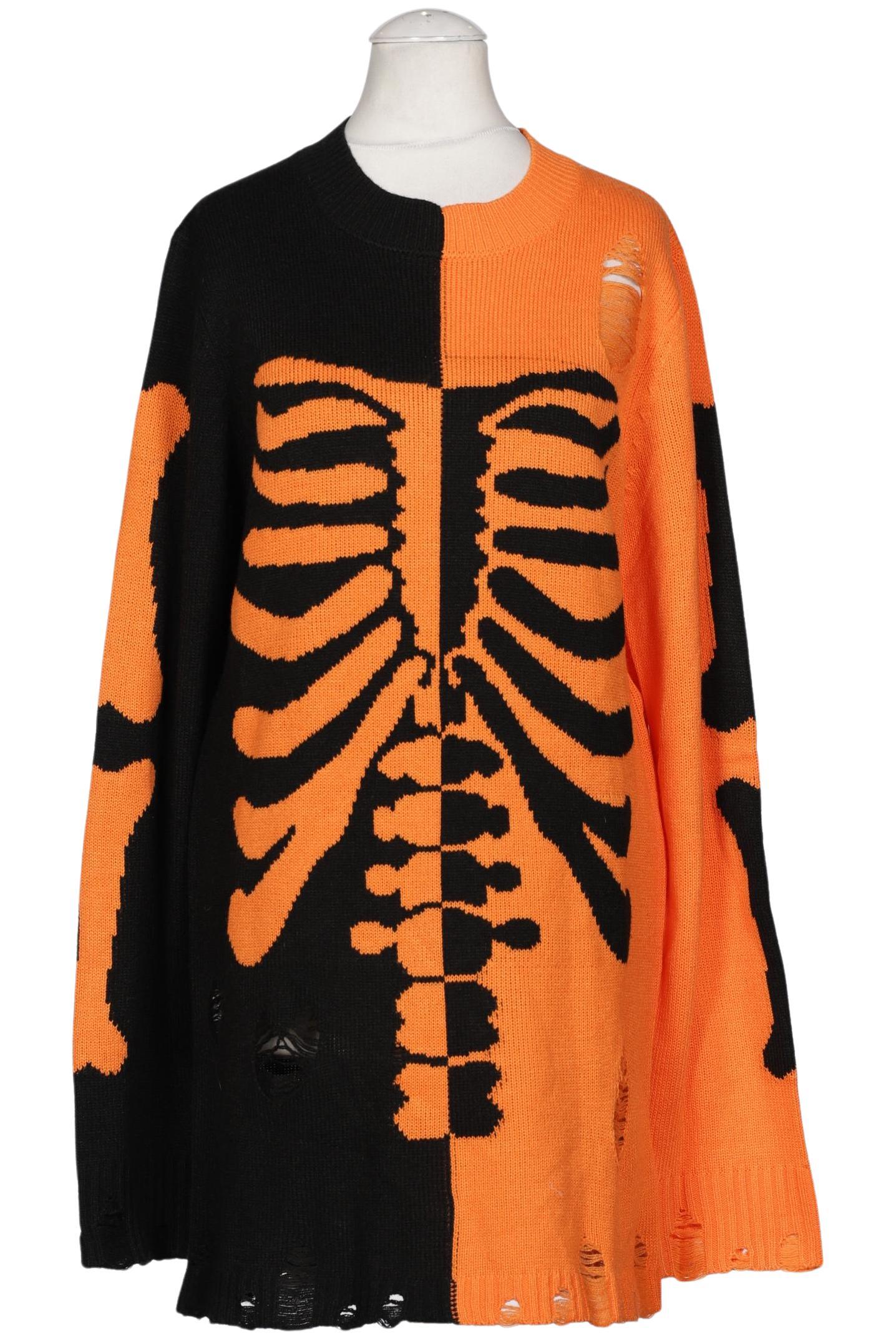 

Killstar Damen Kleid, mehrfarbig, Gr. 34