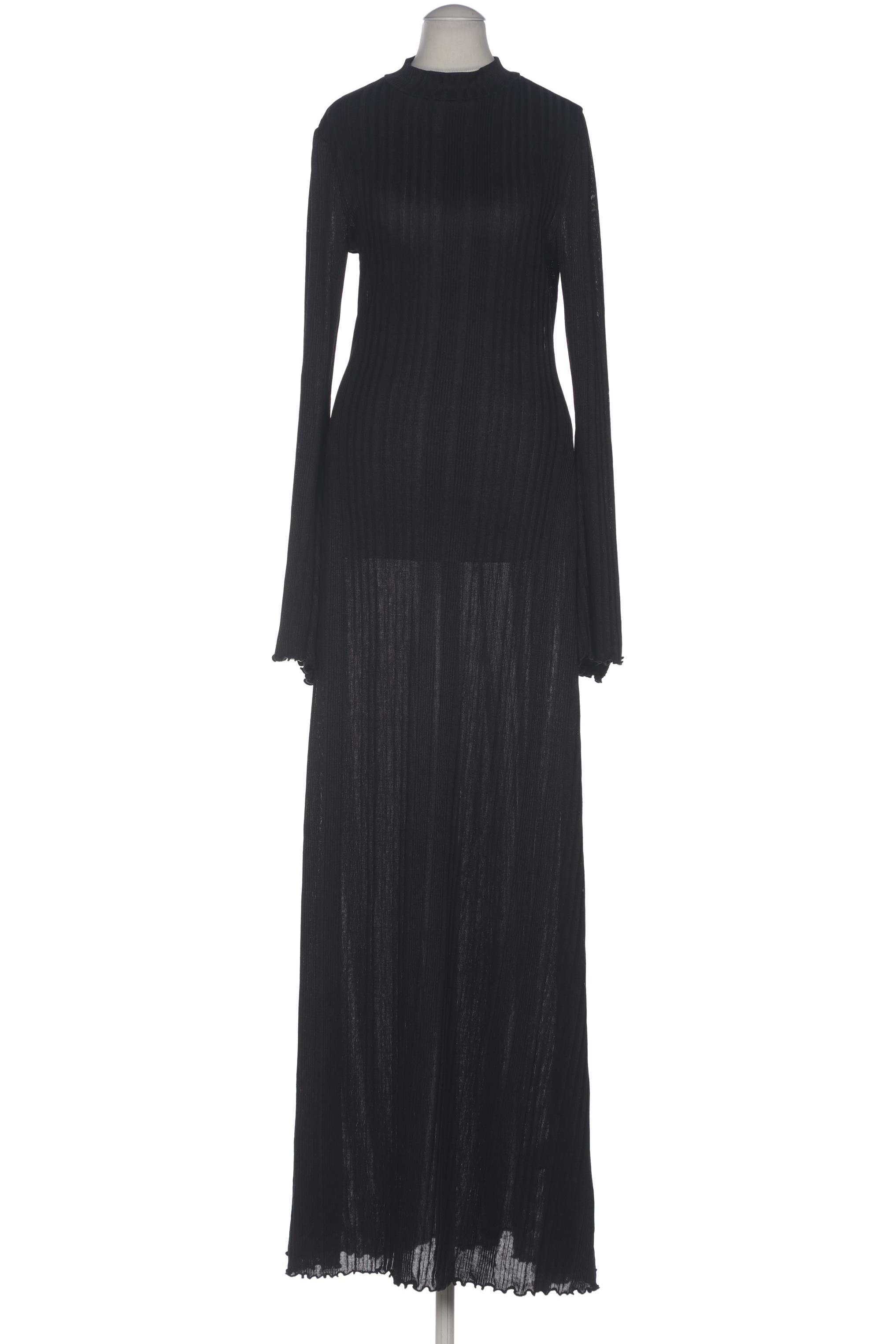 

Killstar Damen Kleid, schwarz, Gr. 34