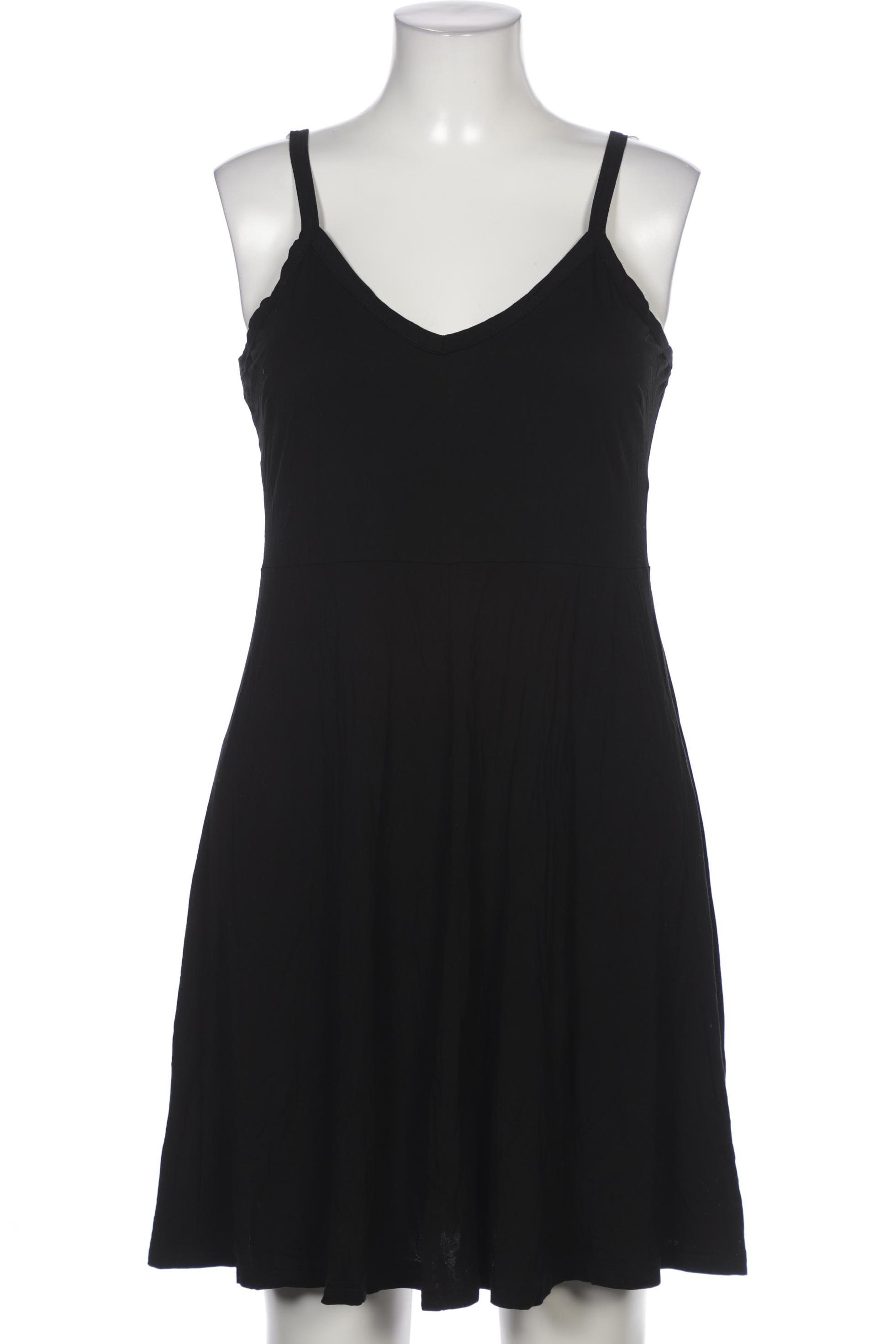 

Killstar Damen Kleid, schwarz