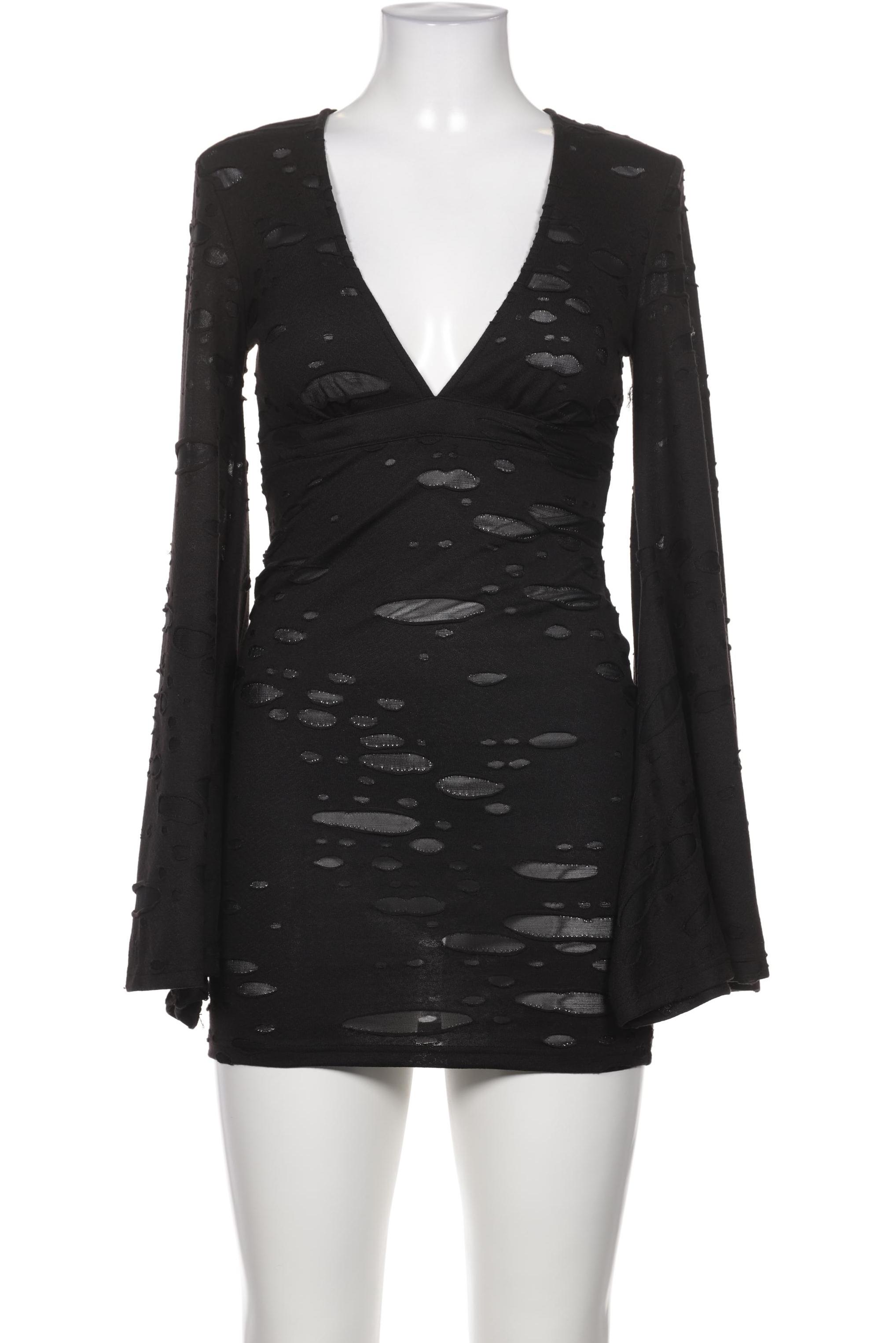 

Killstar Damen Kleid, schwarz, Gr. 36