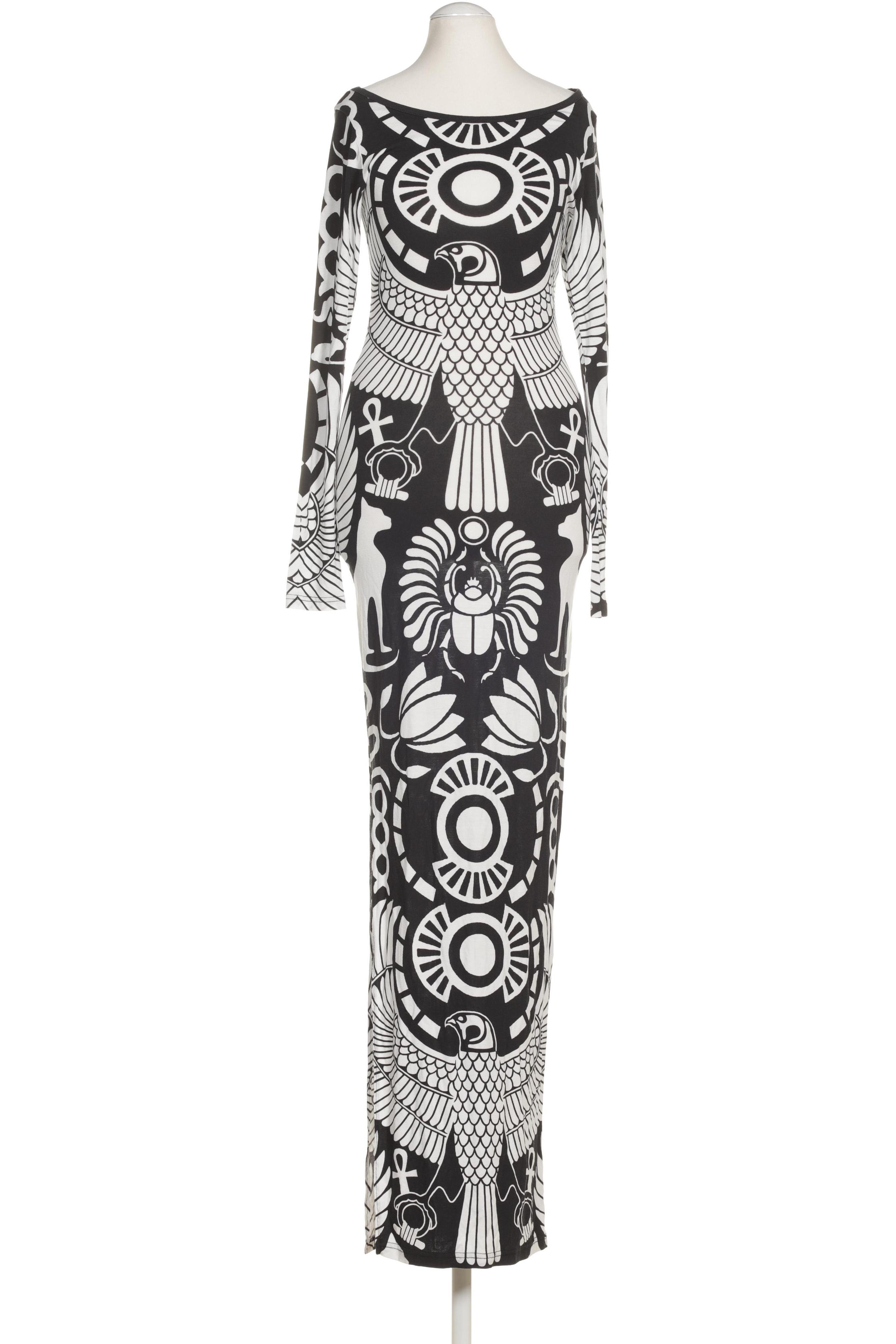 

Killstar Damen Kleid, schwarz, Gr.