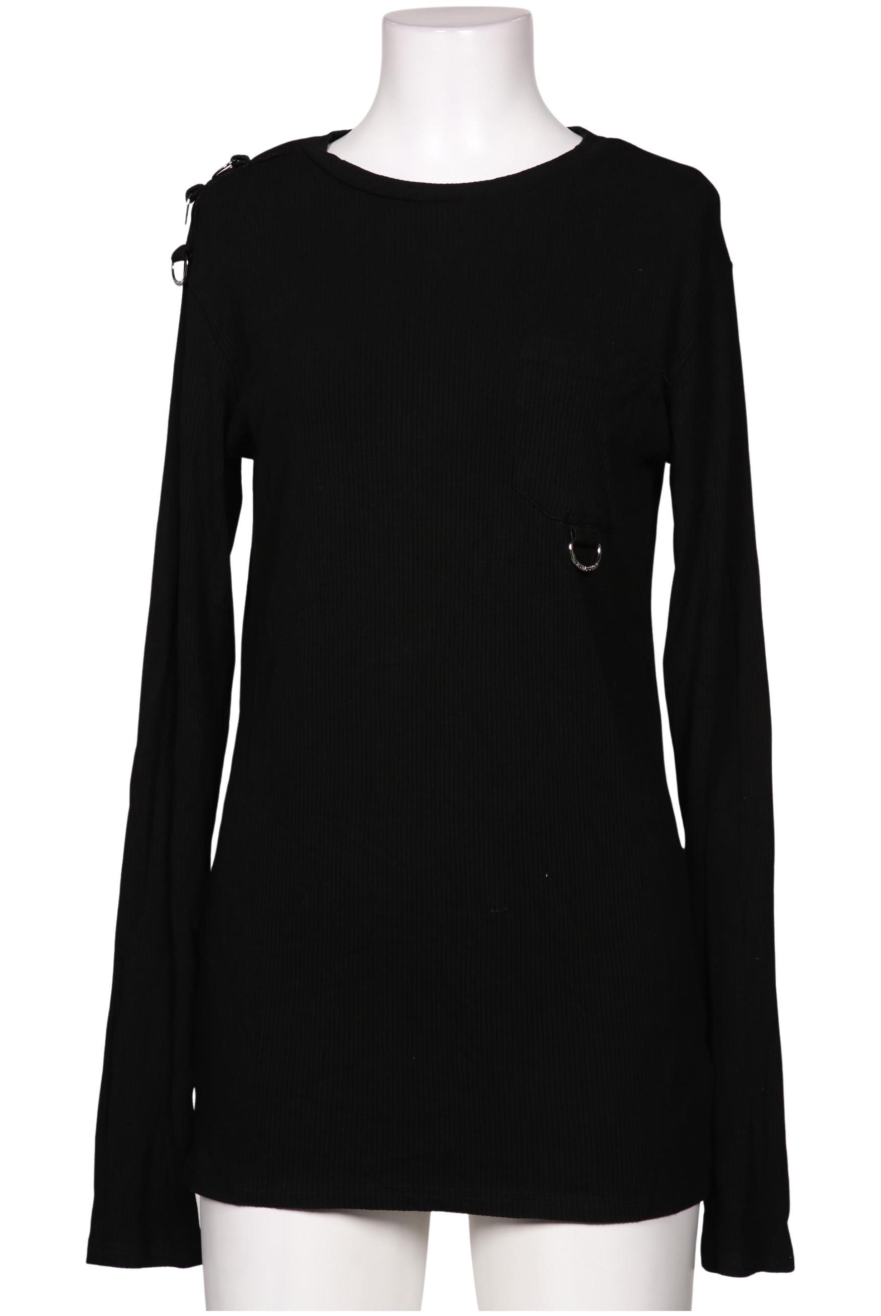 

Killstar Damen Kleid, schwarz, Gr. 34