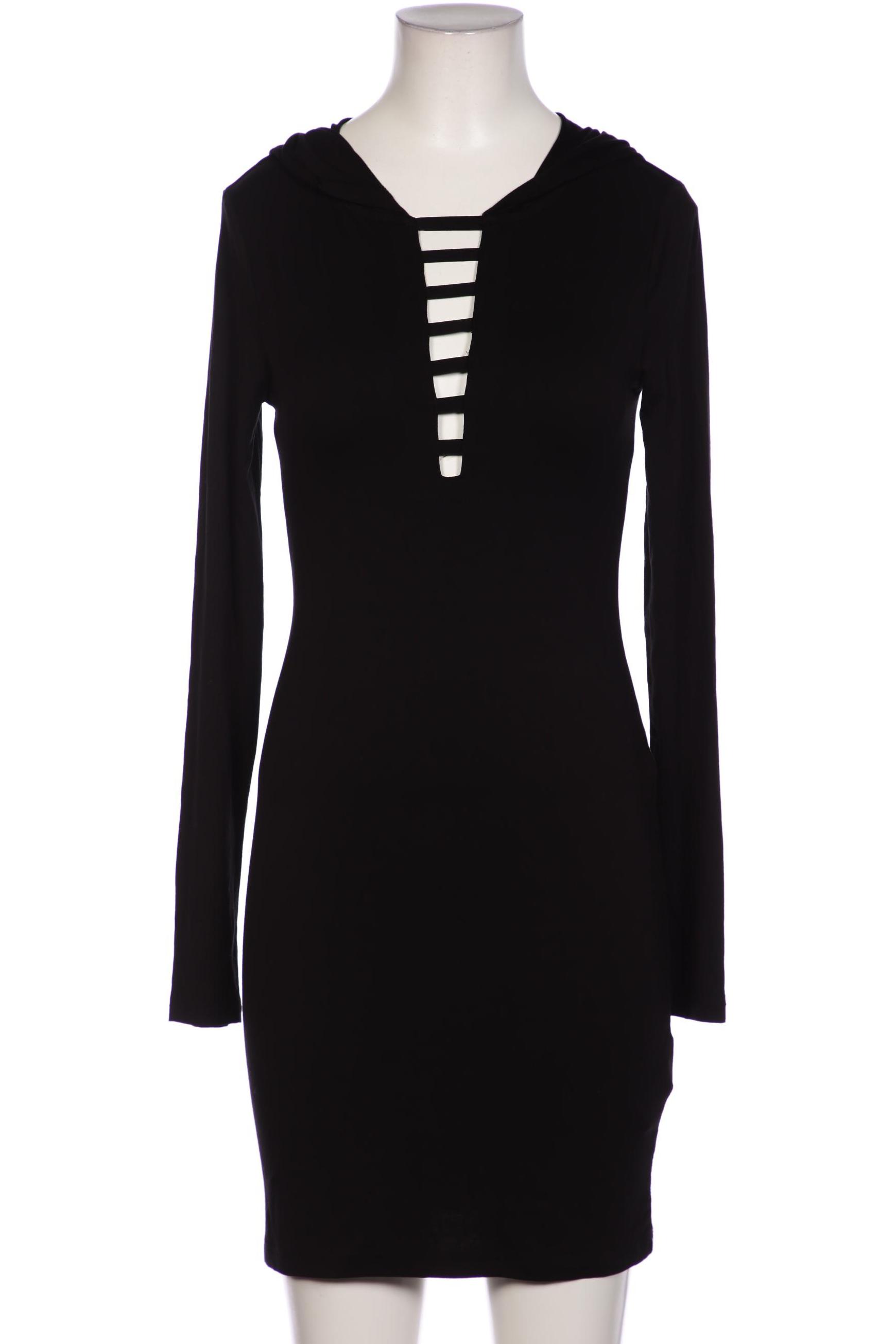 

Killstar Damen Kleid, schwarz, Gr. 36