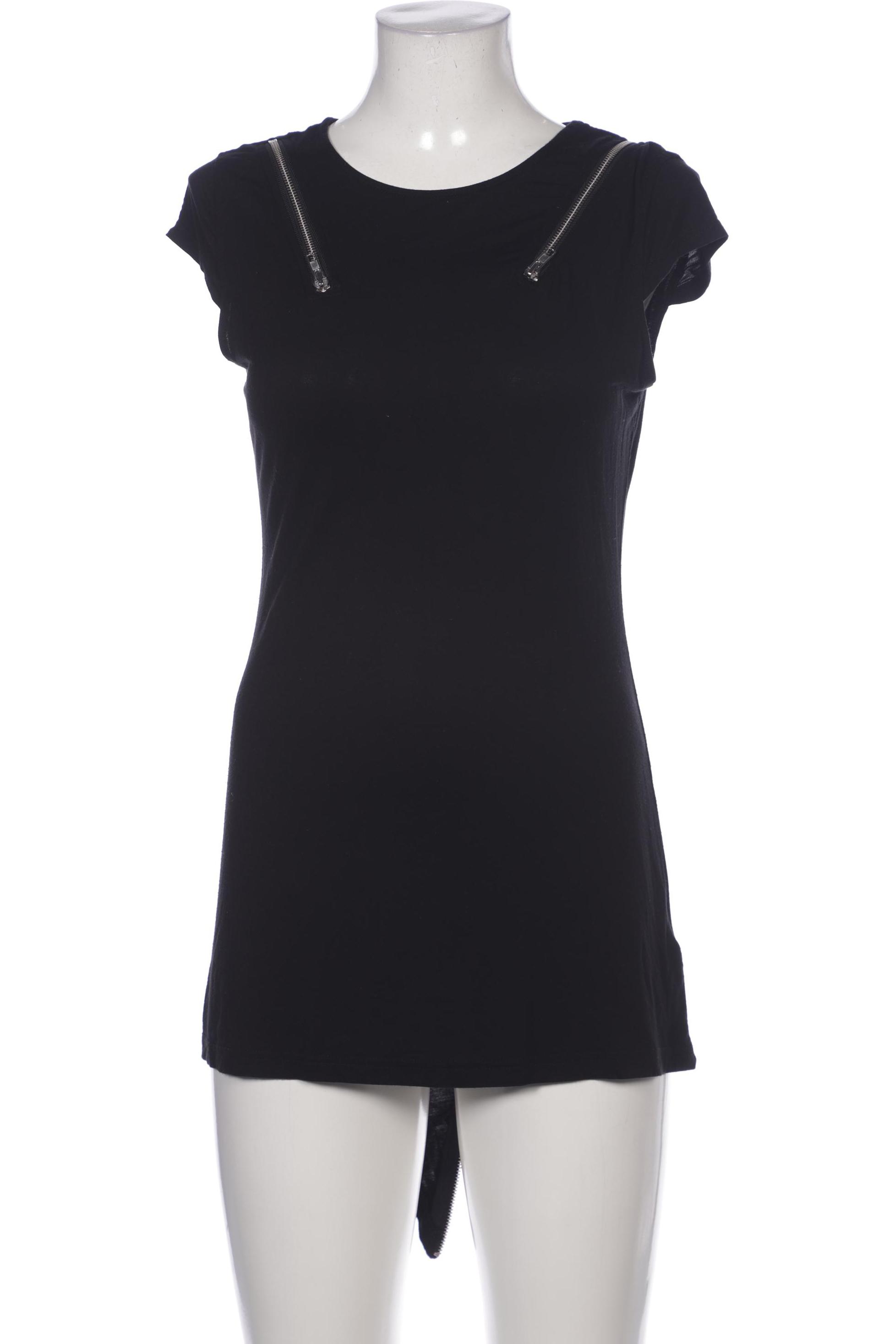 

Killstar Damen Kleid, schwarz, Gr. 42