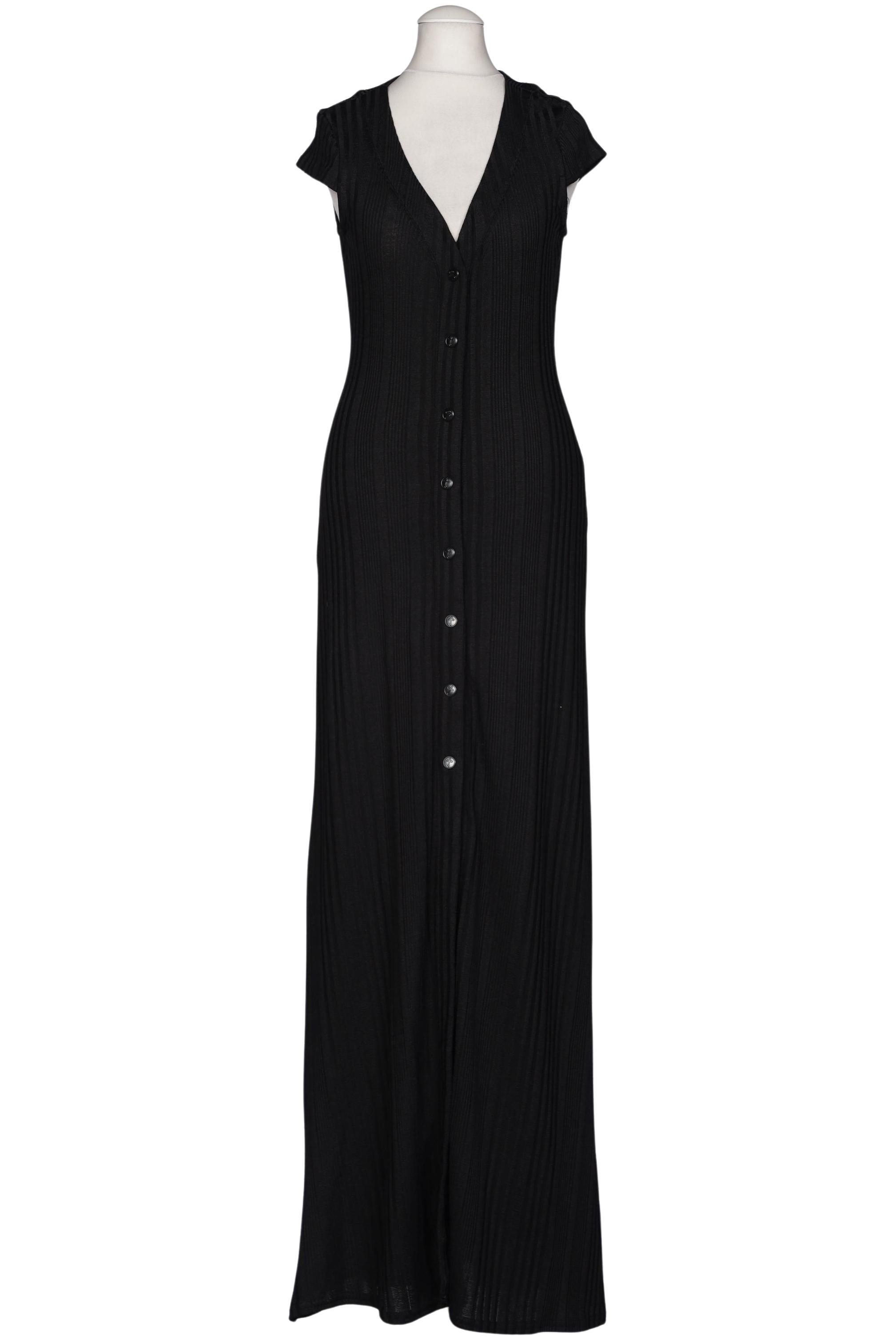 

Killstar Damen Kleid, schwarz, Gr. 36