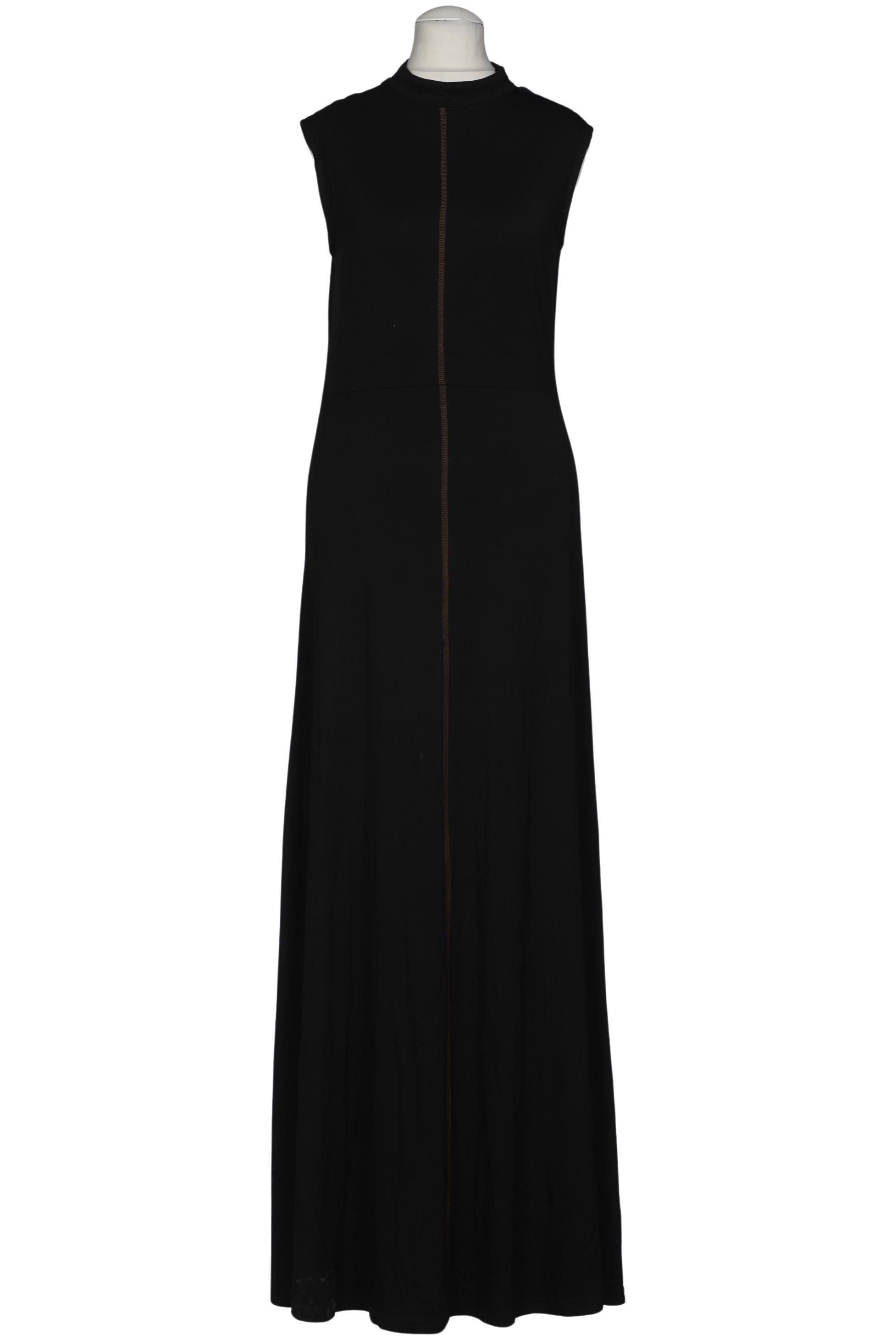 

Killstar Damen Kleid, schwarz, Gr. 36