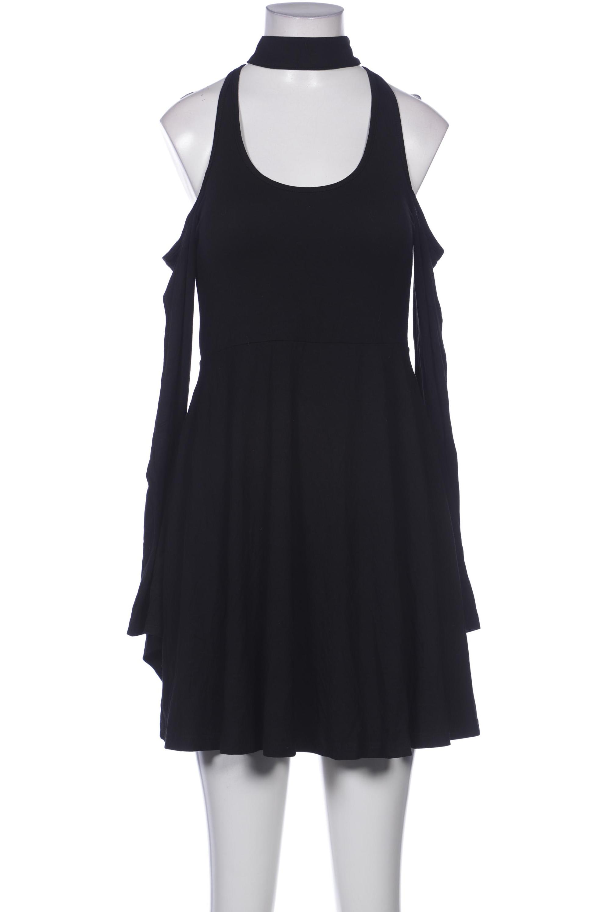

Killstar Damen Kleid, schwarz, Gr. 36