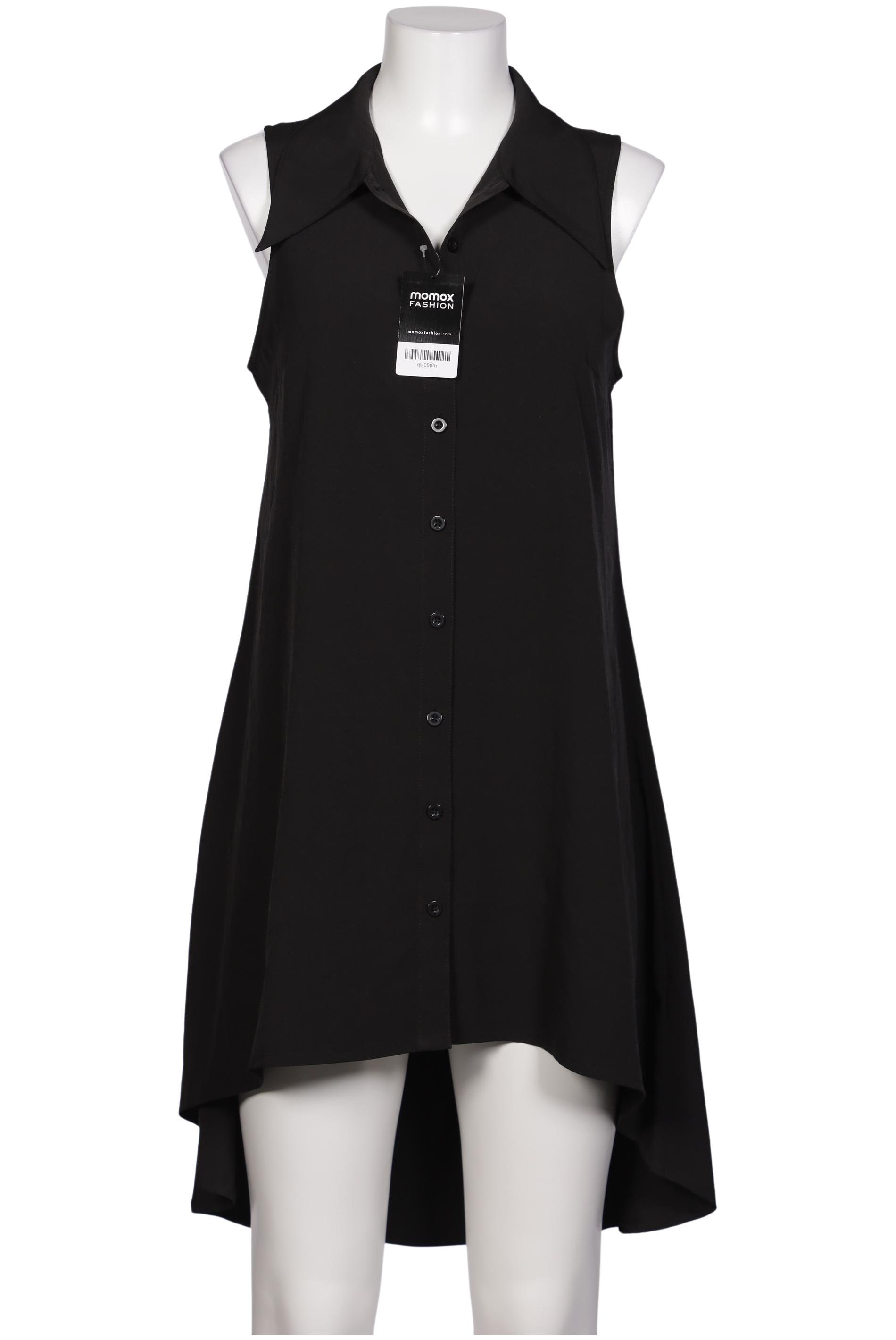 

Killstar Damen Kleid, schwarz, Gr. 42