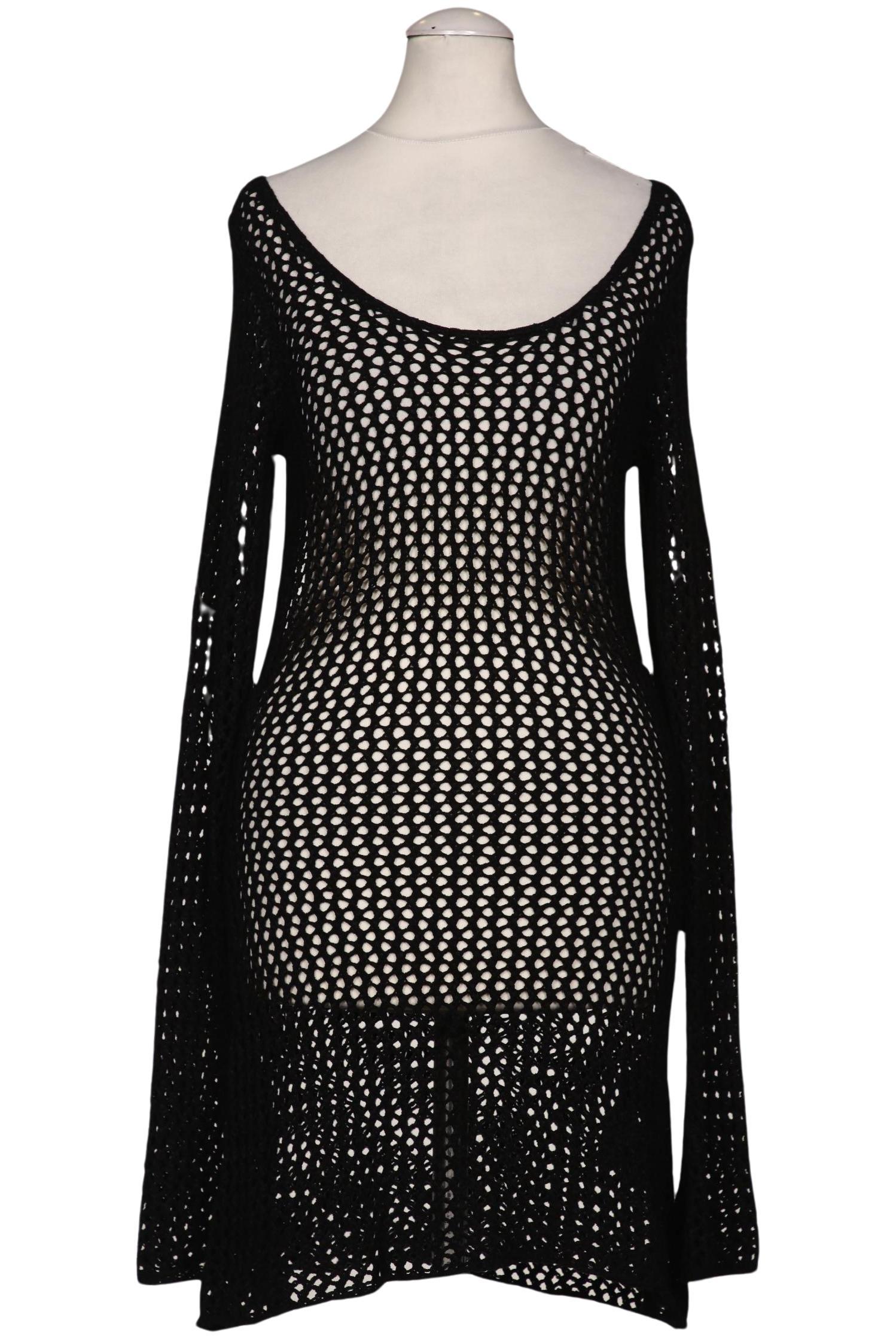 

Killstar Damen Kleid, schwarz, Gr. 36