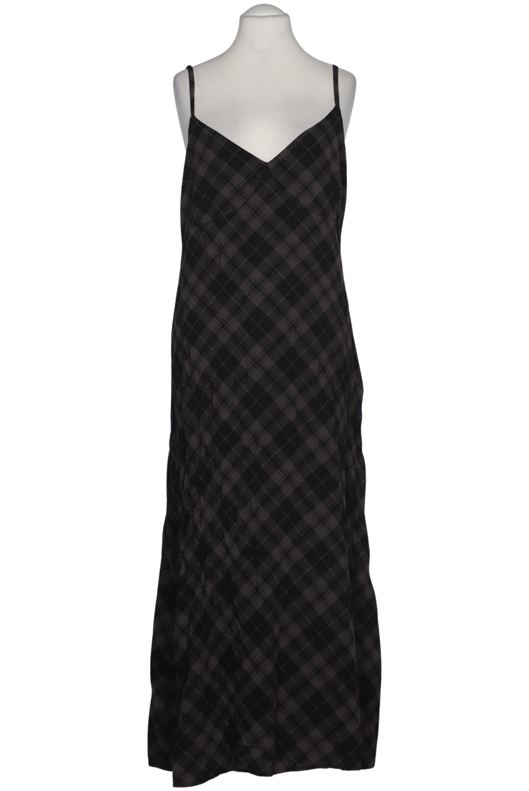 

Killstar Damen Kleid, schwarz, Gr. 48