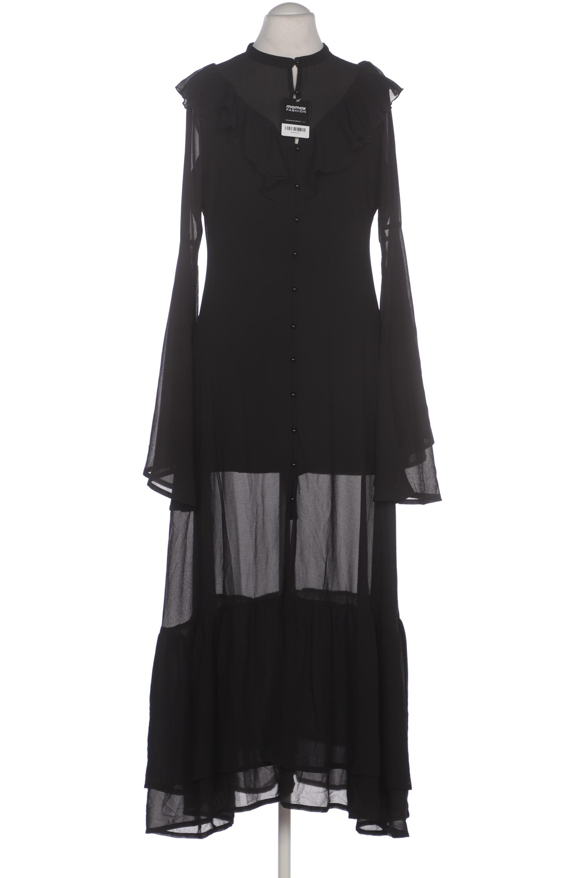 

Killstar Damen Kleid, schwarz, Gr. 42