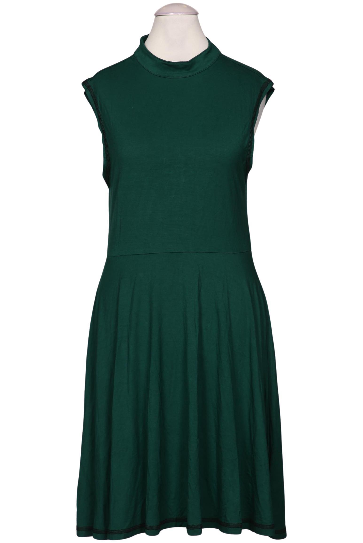 

Killstar Damen Kleid, grün, Gr. 36