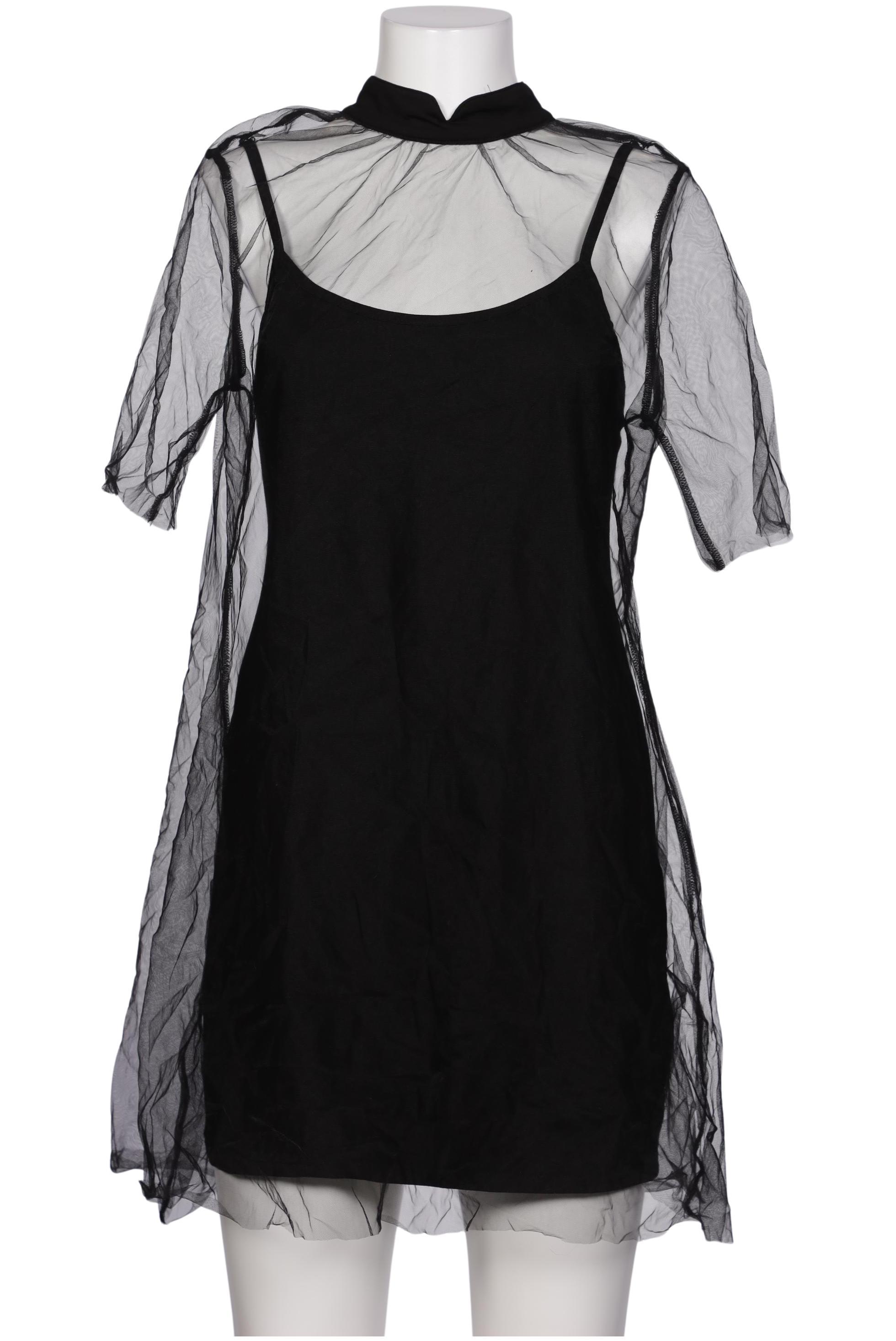 

Killstar Damen Kleid, schwarz, Gr. 42